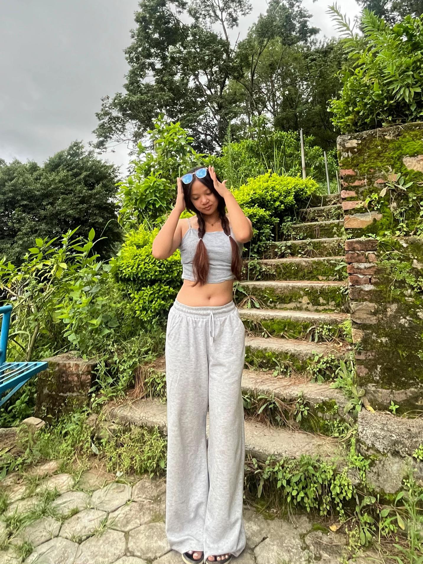 @সুবিনা🇧🇩