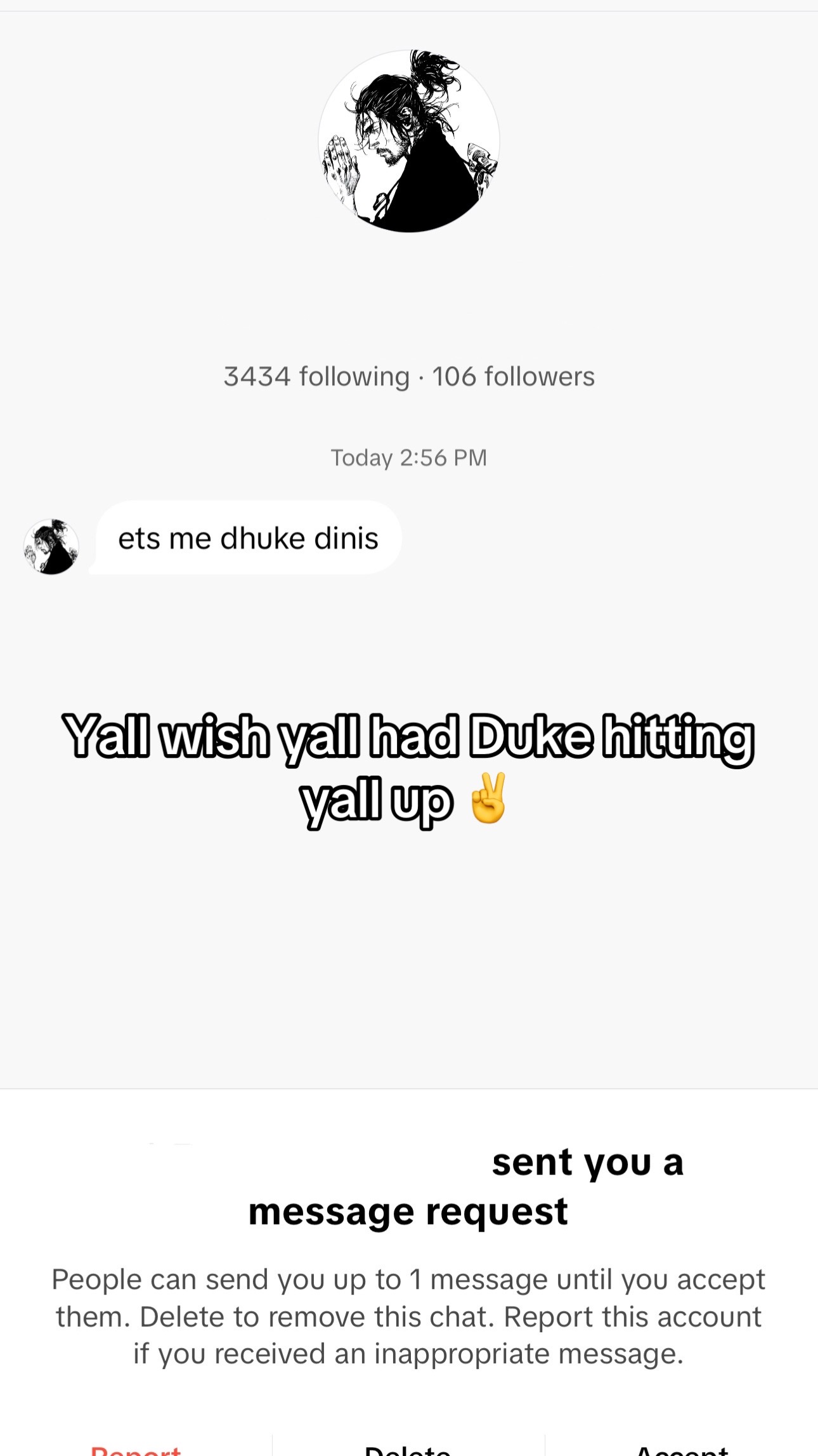 @.