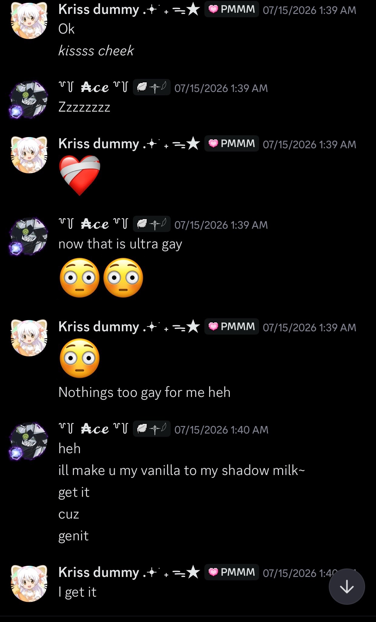 @neodorthymotherfucker