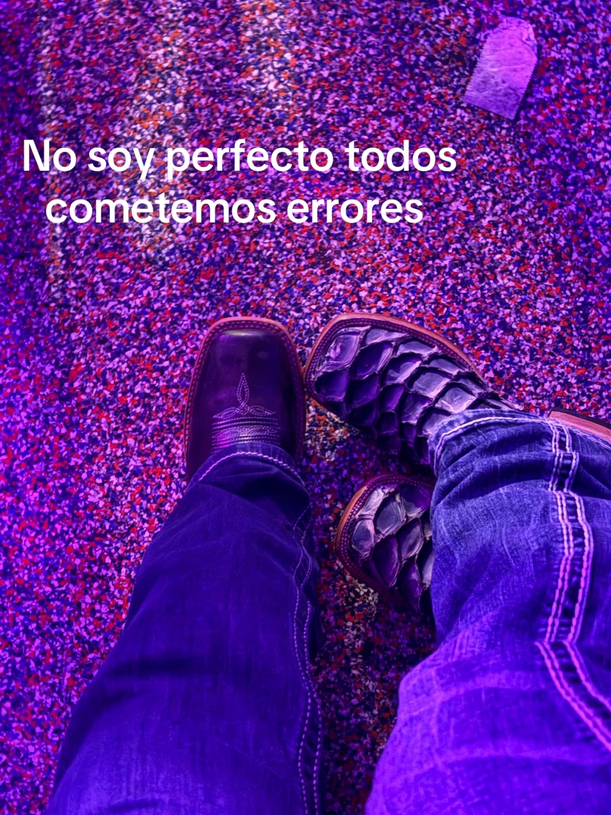 @reymundomendoza60