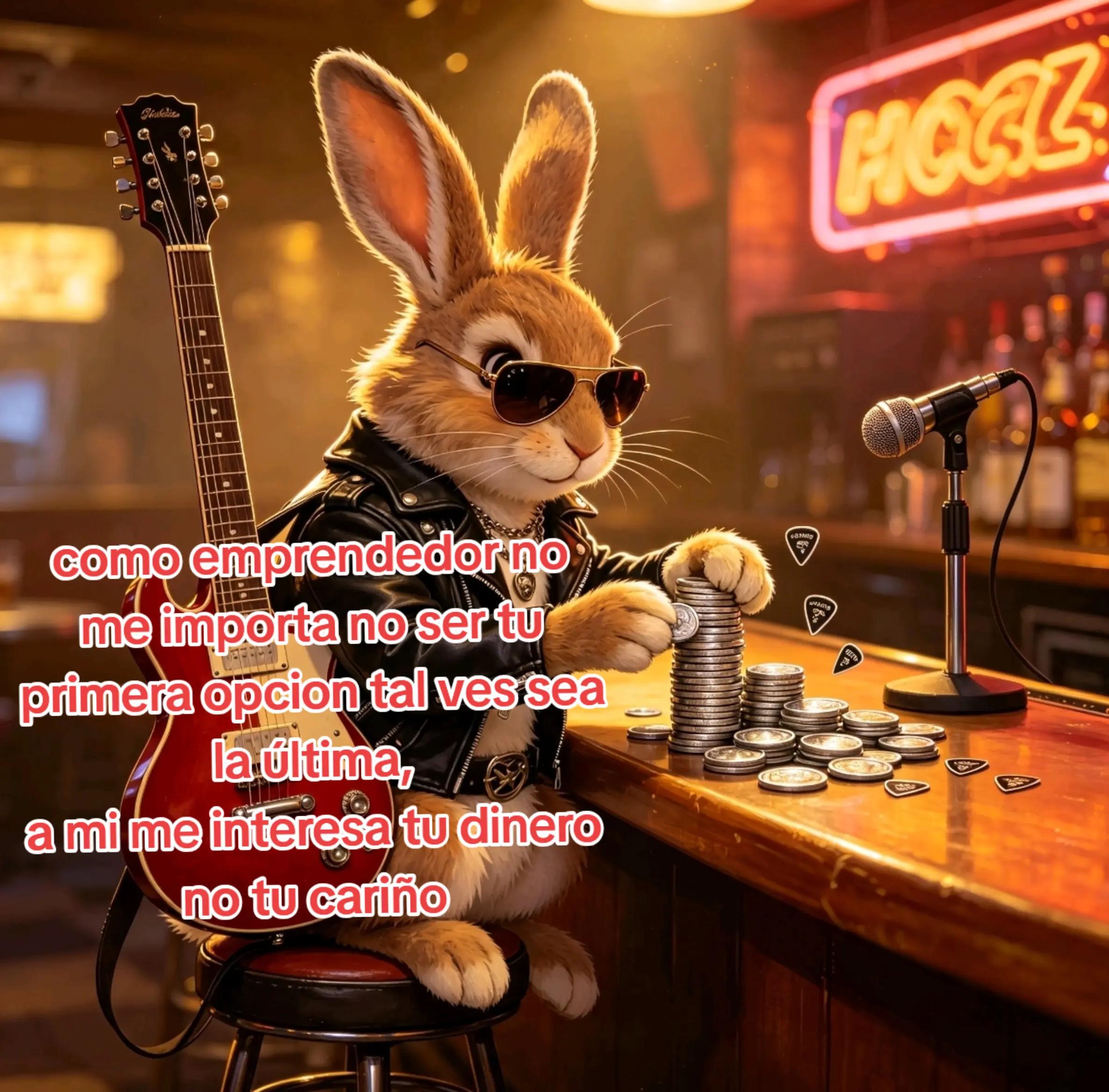 @Miguel Ramirez