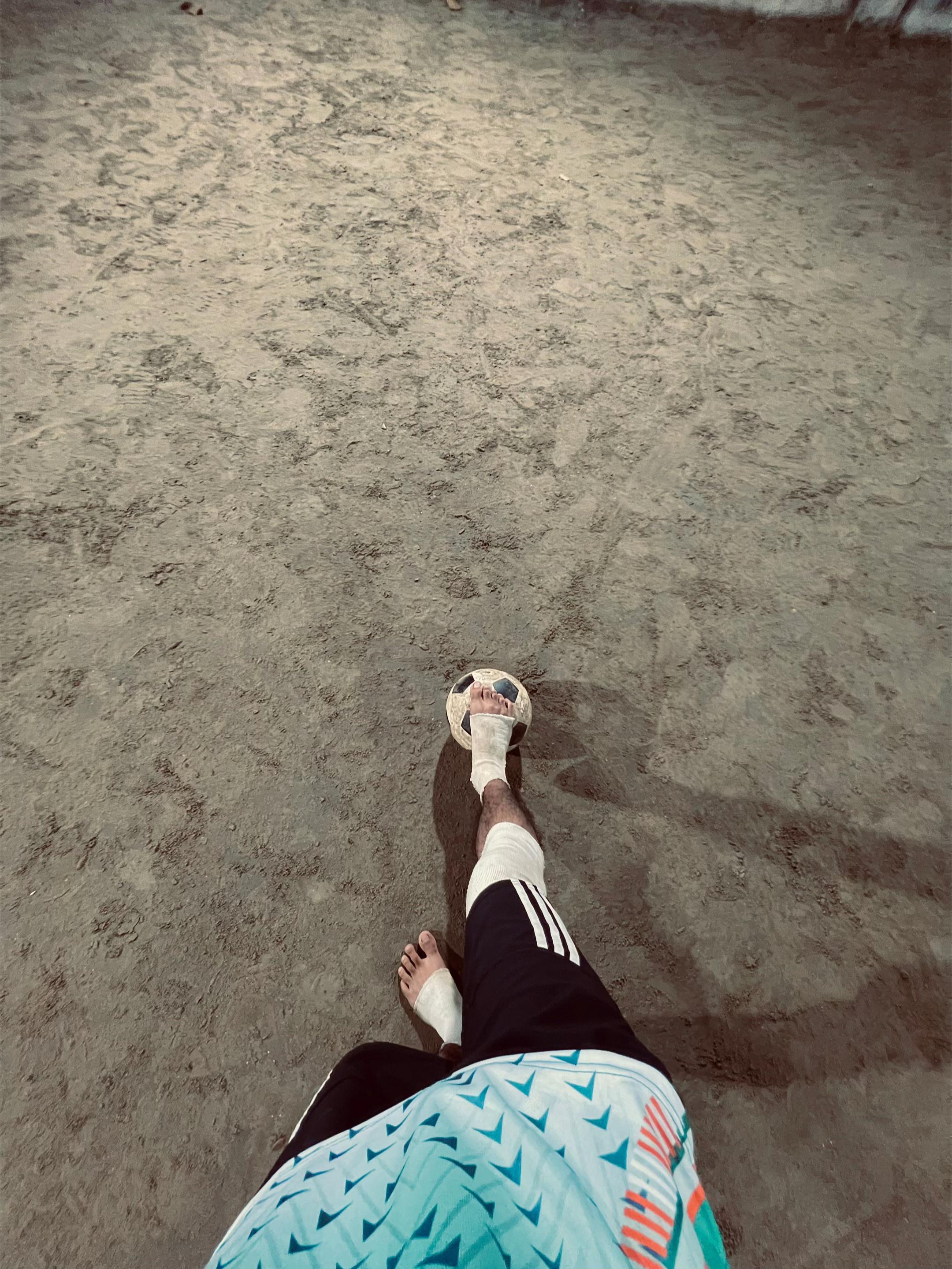 @S A D I B 🕸️
