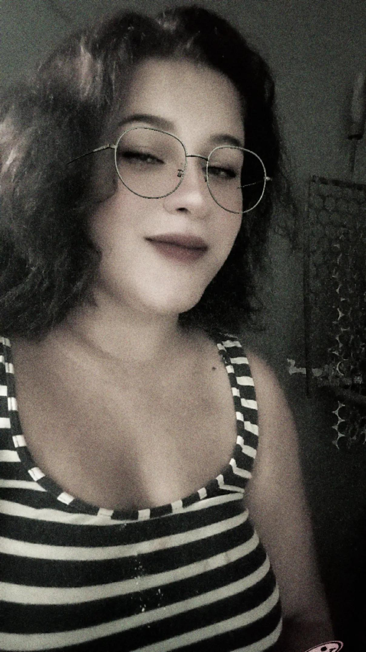 @Sabrina Bionda