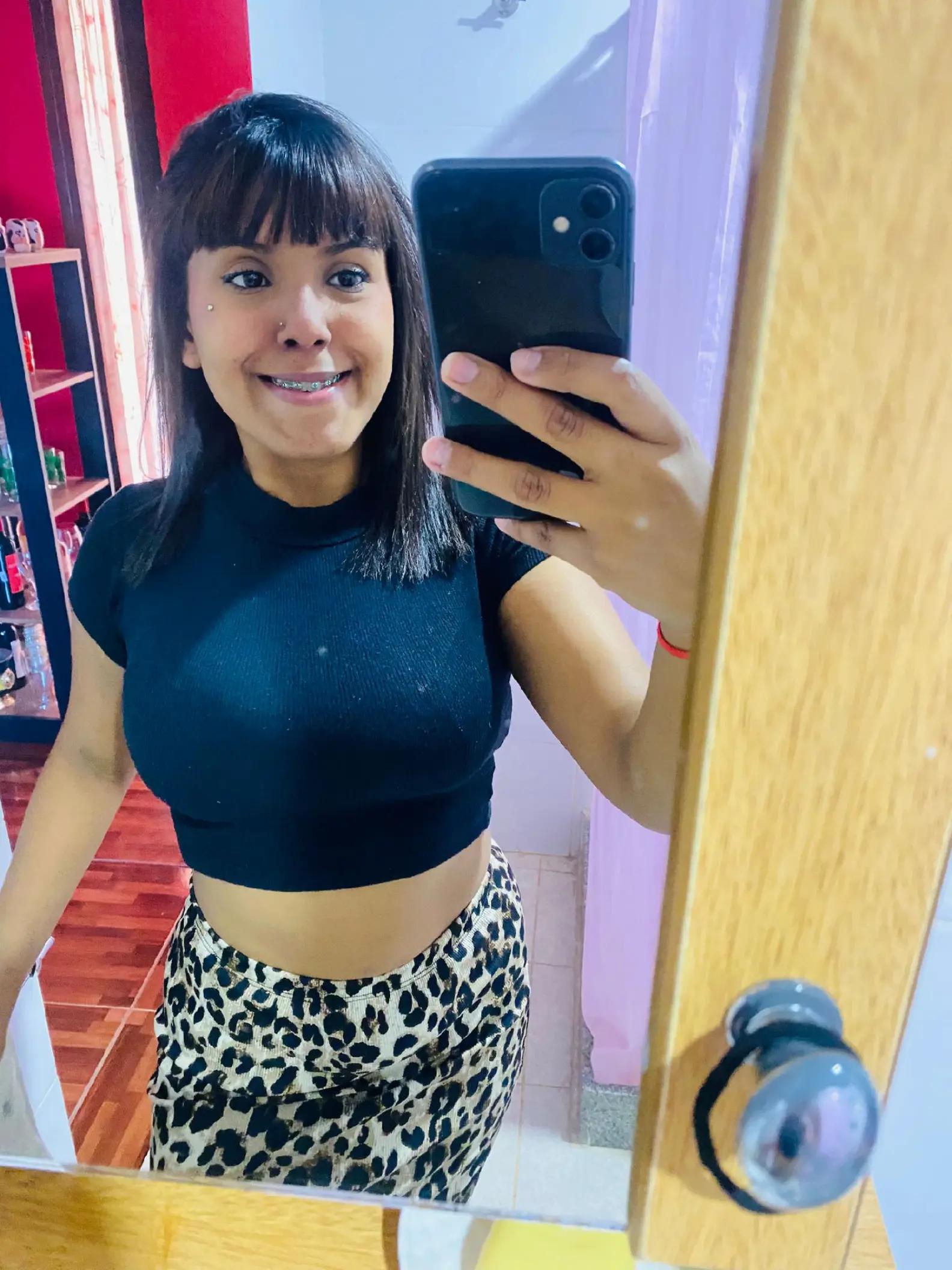 @samiiraa_25