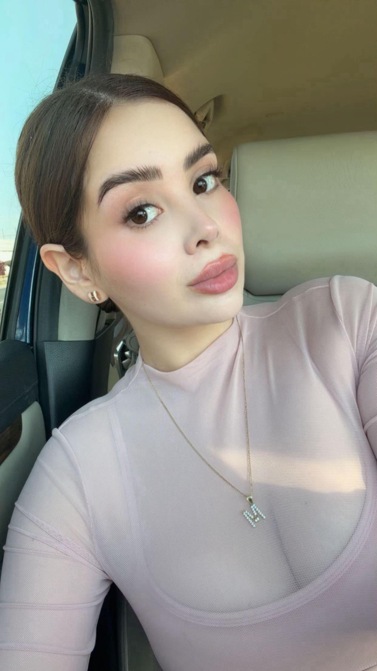 @aleiram._0