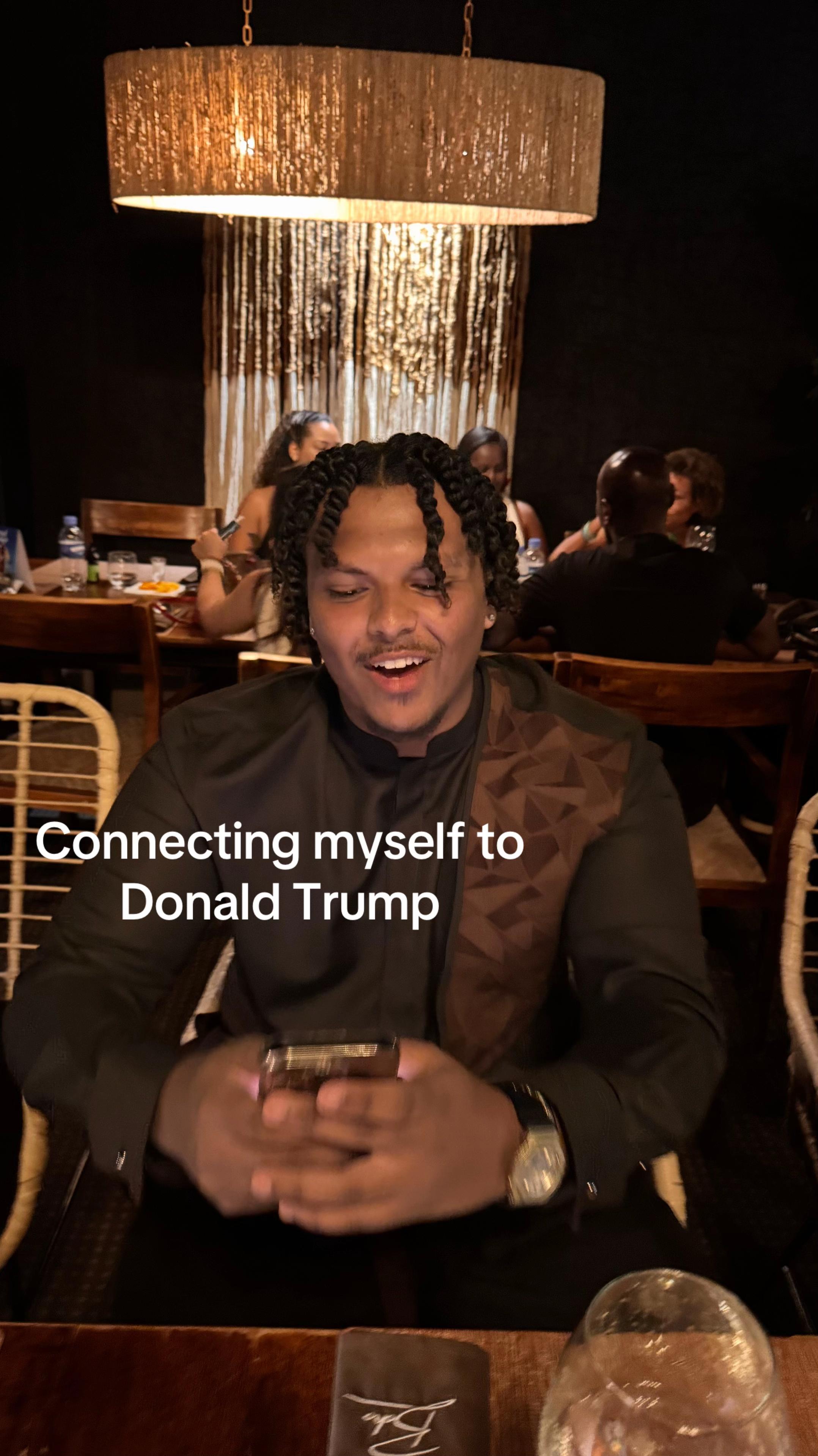 @Nicolas Trumpfheller