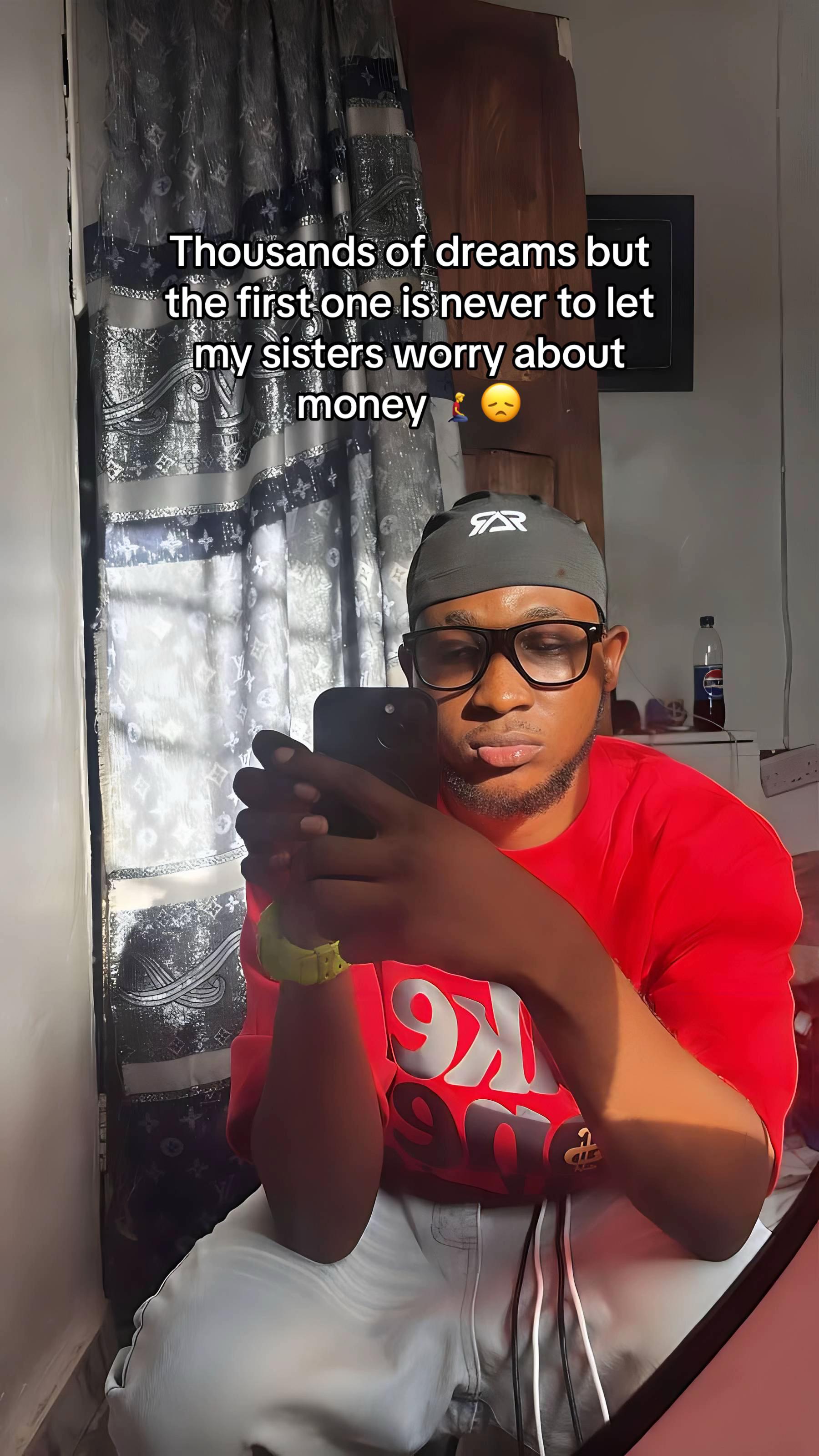 @B I G C H I Z Z Y🧗