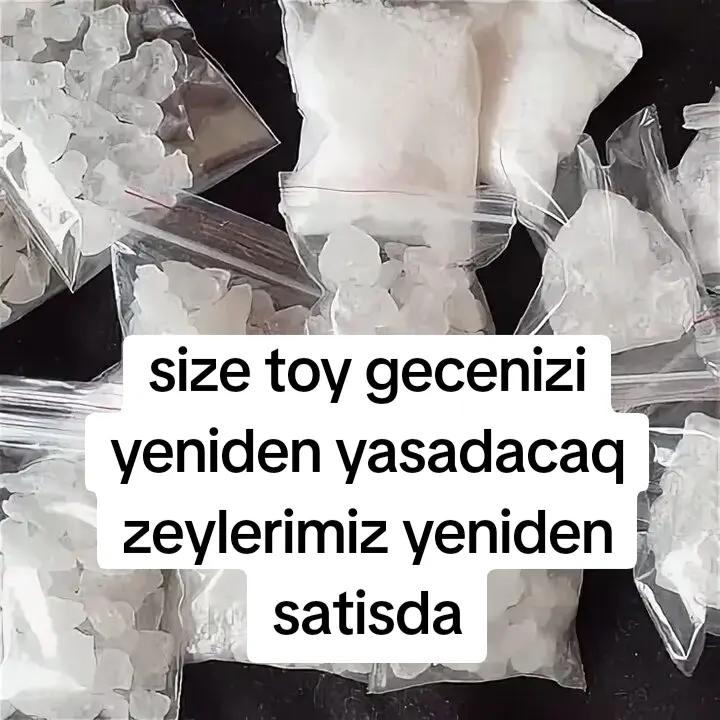 @gozellik_mekani