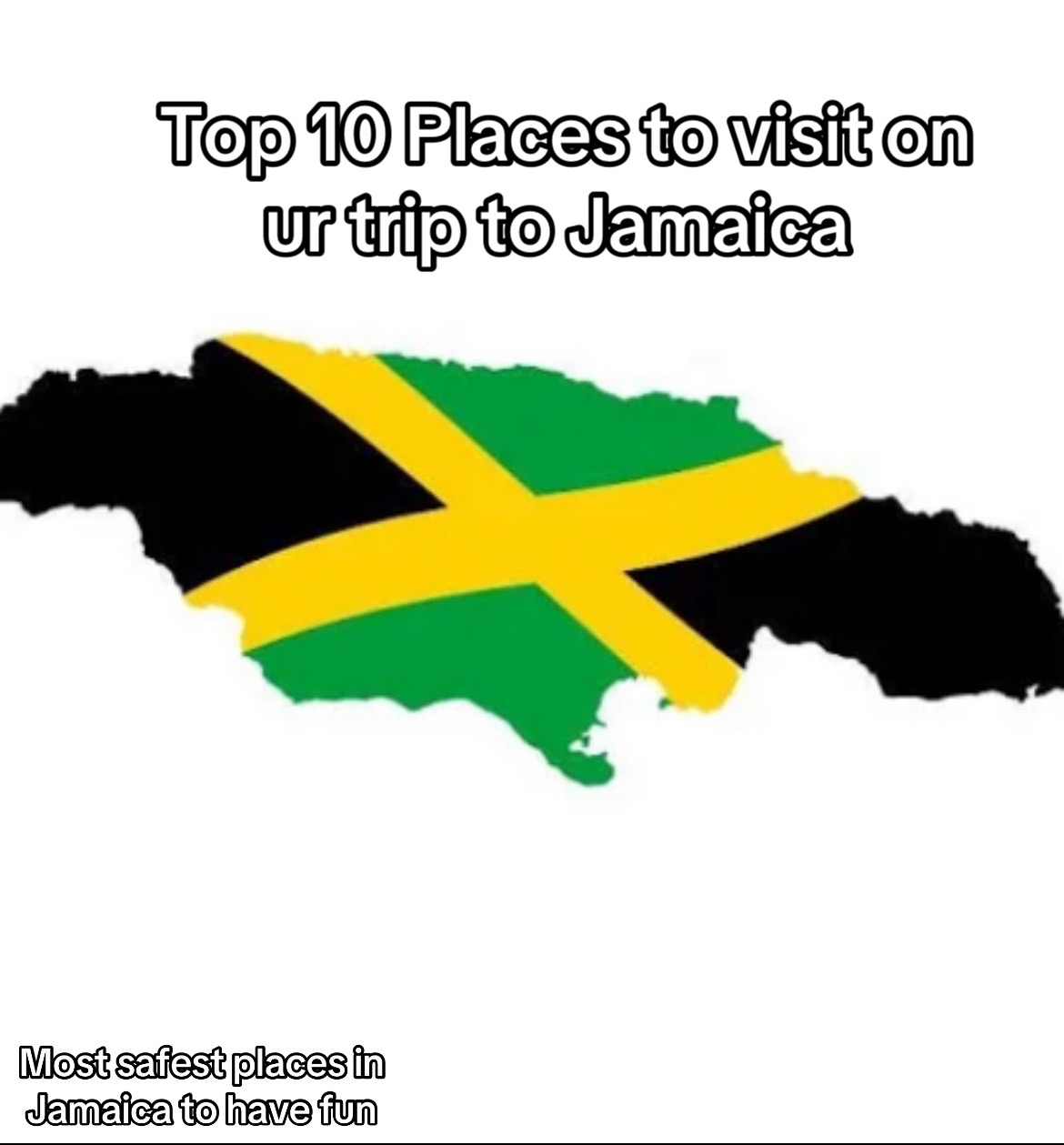 @🇯🇲mst wnted🇯🇲