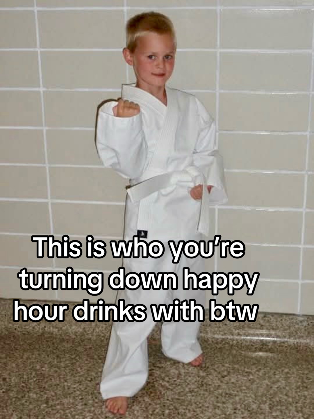 @Isaac