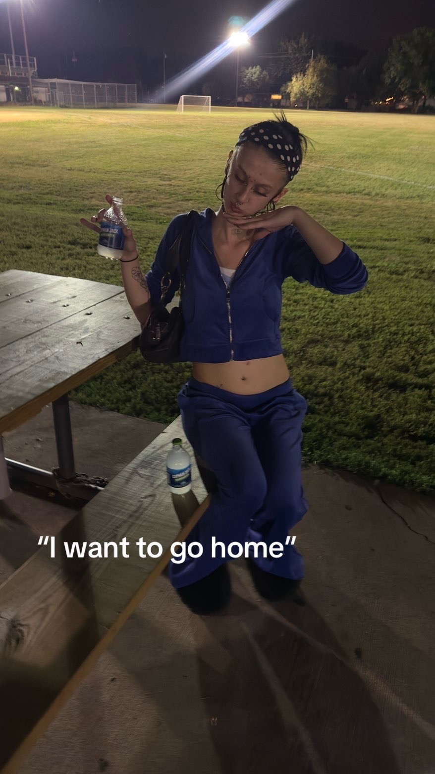 @emma
