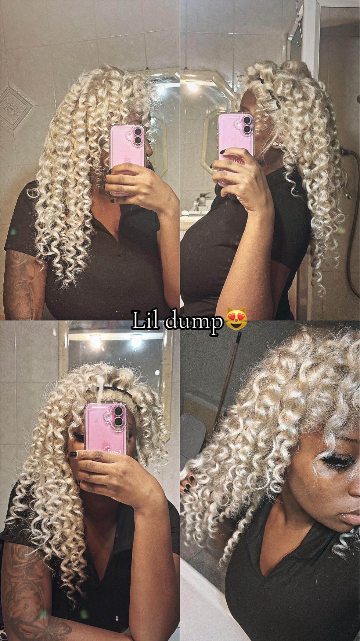 @yourfavvnigerianbabe