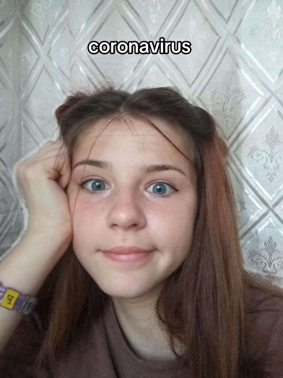 @LilPipkaa