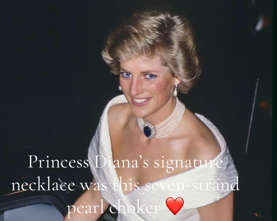 @Pretty_Pearl_Jewellery UK