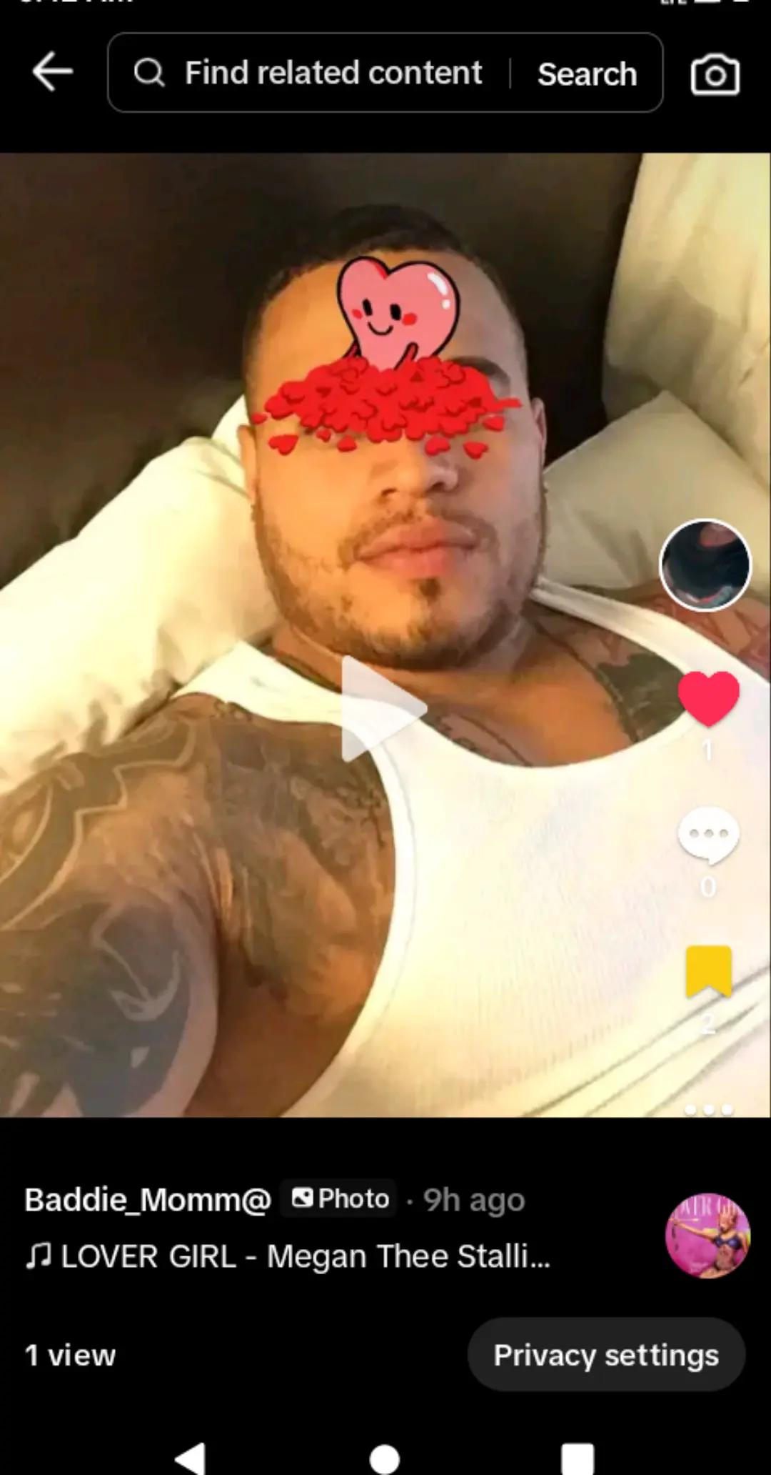 @BADDIE_AUNTI