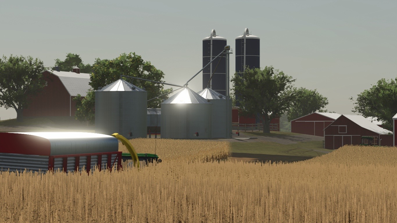 @T_farms