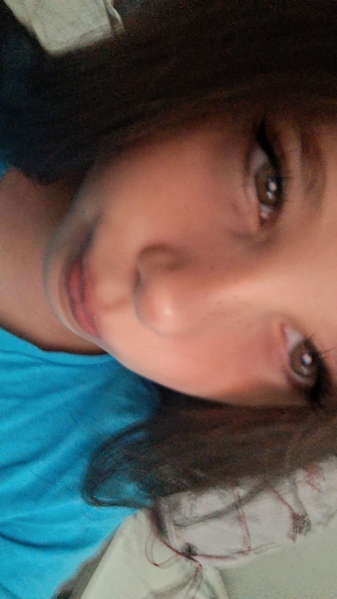 @Arianna Barone