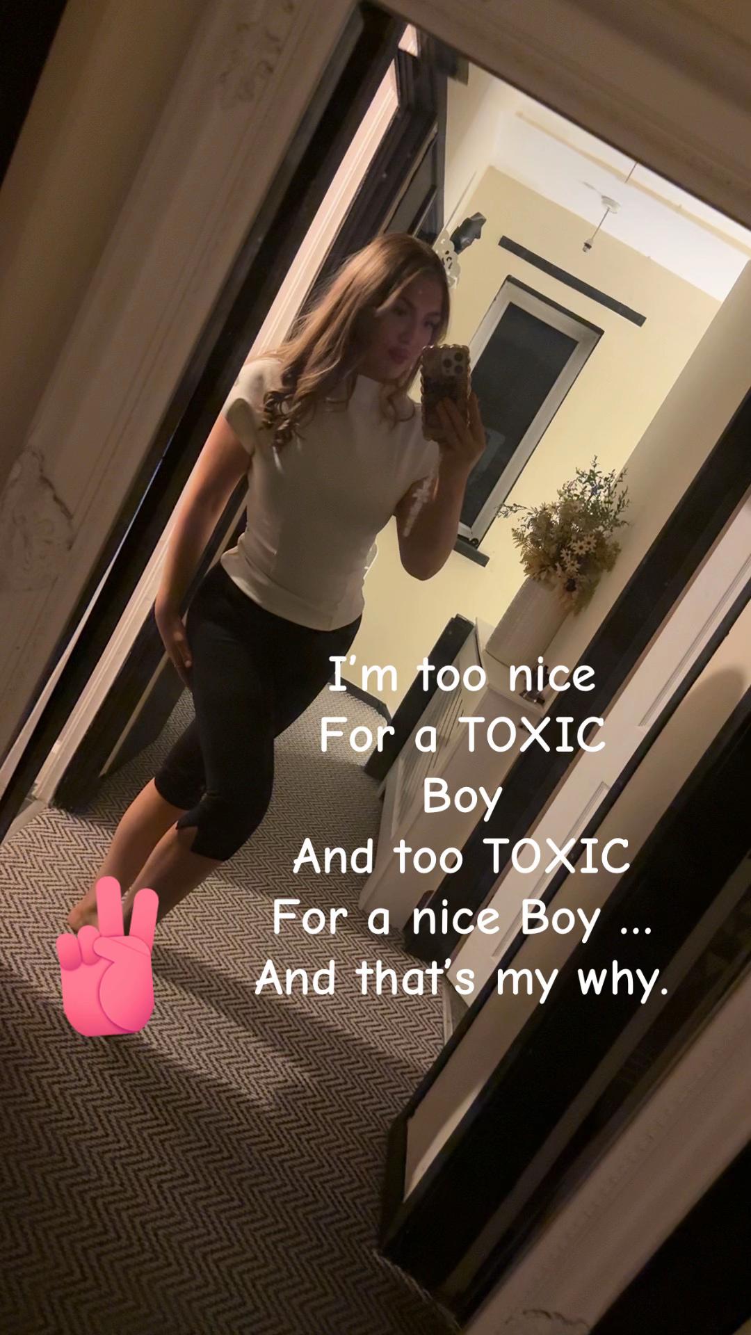 @notmia💖