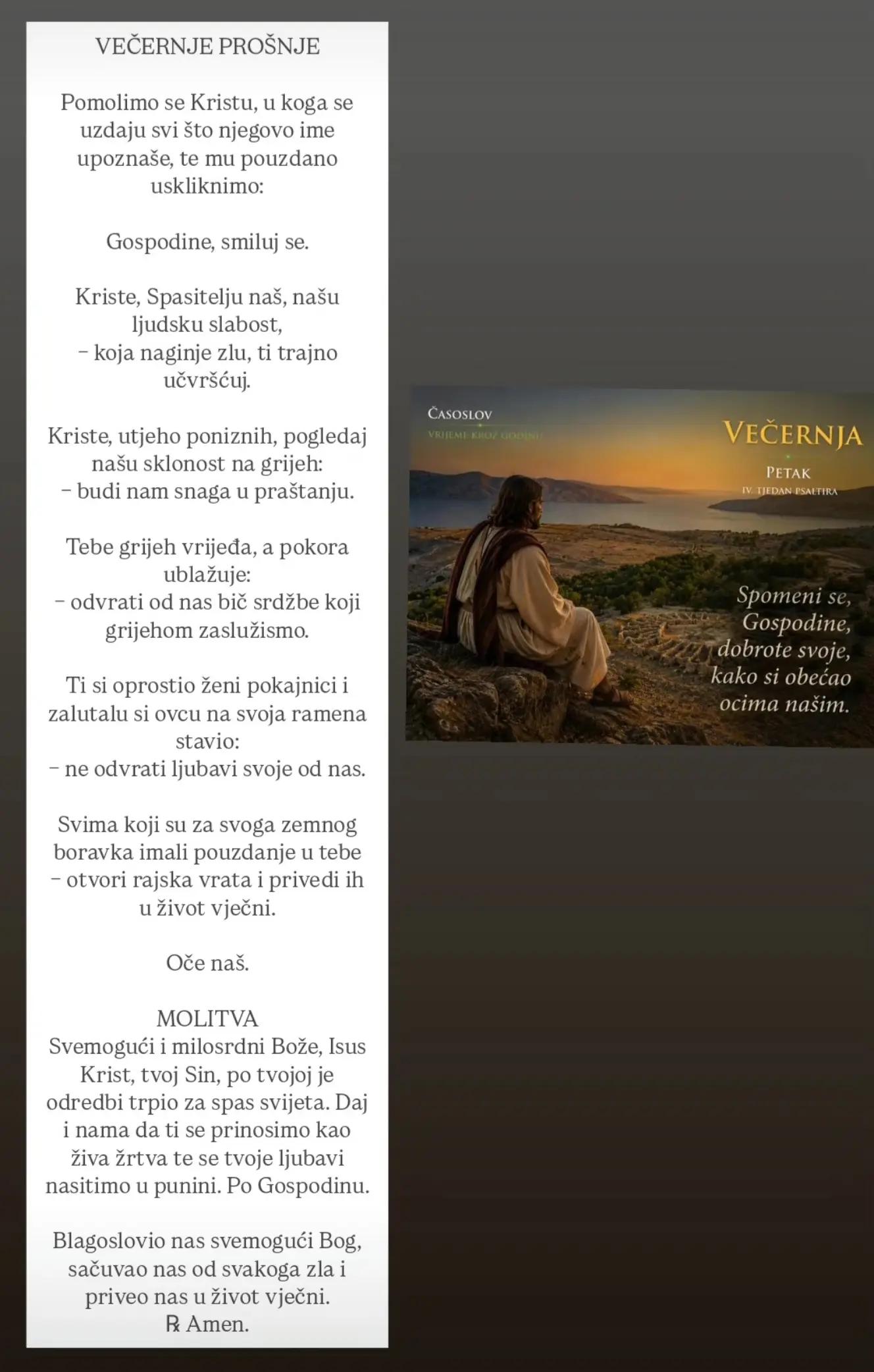 @Ljubavsrca