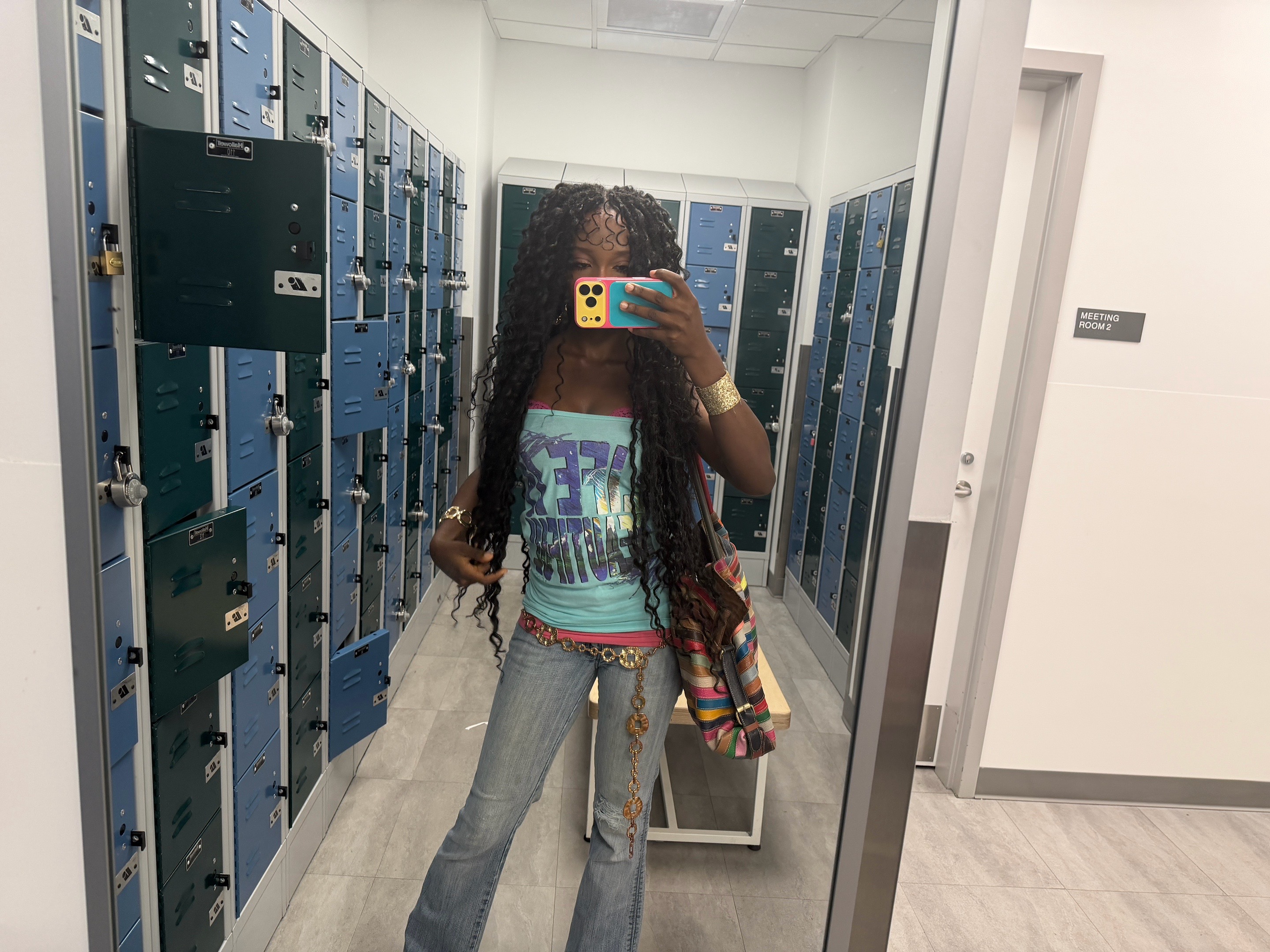 @Aaliyah✦