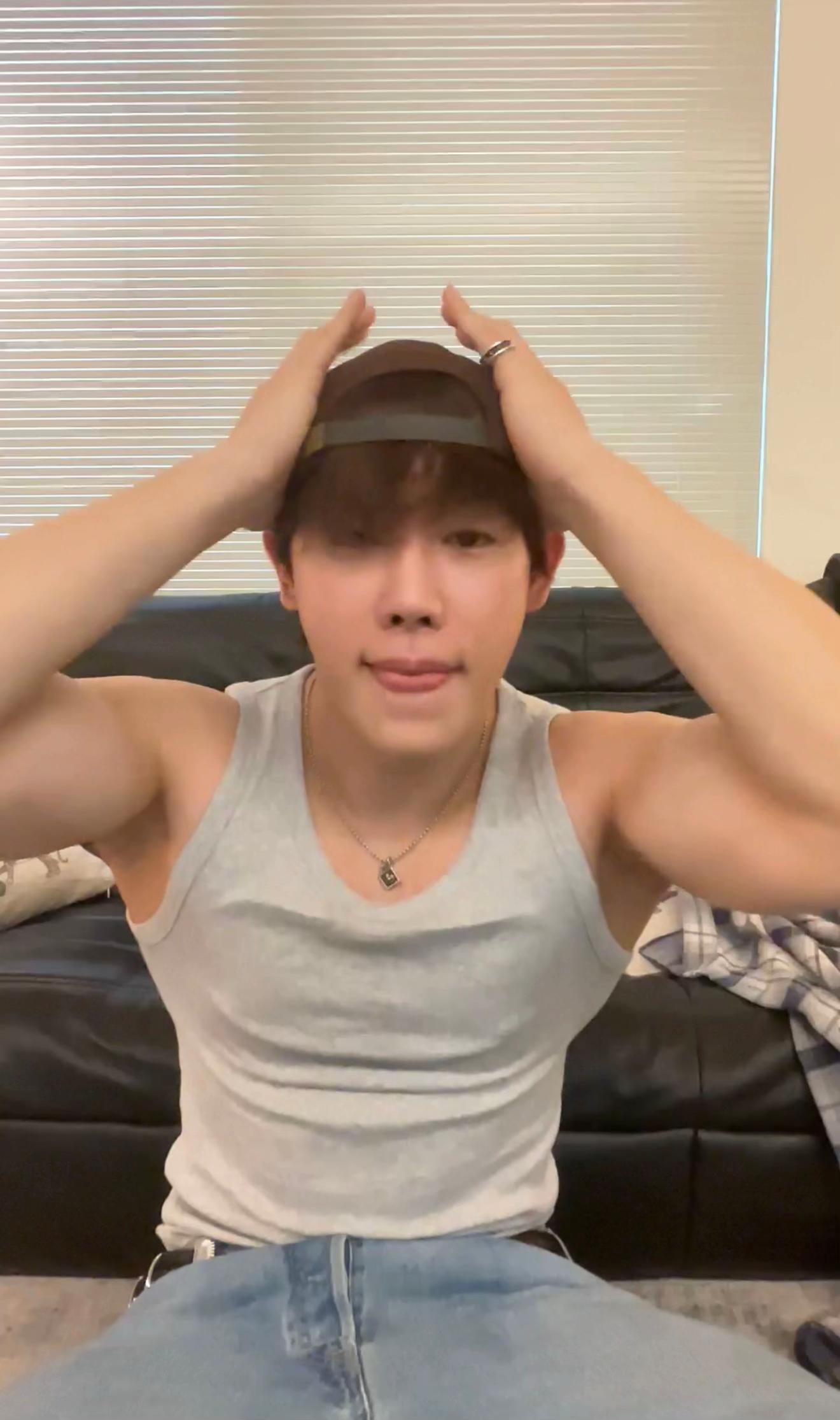 @kpop_wenee