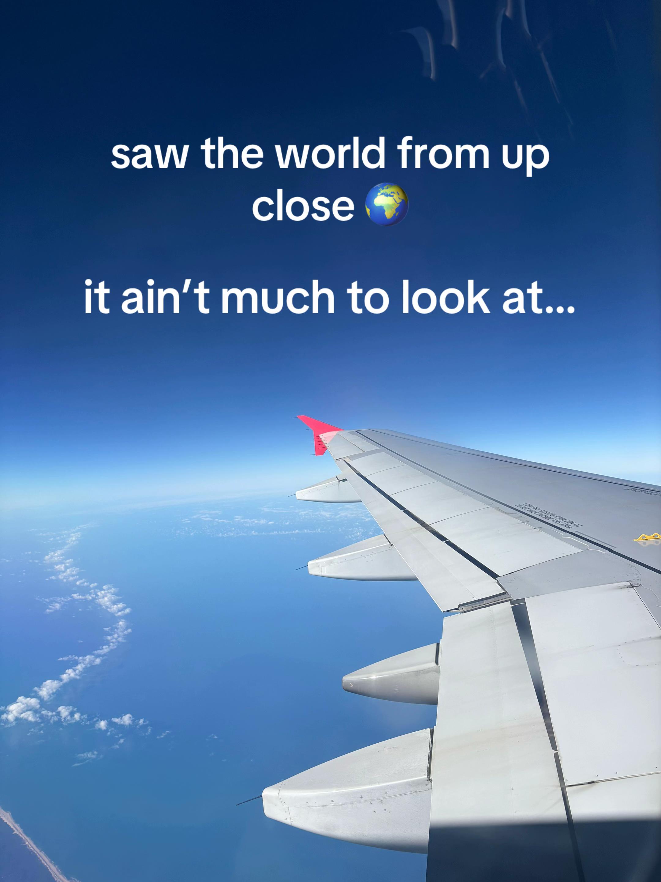 @Amy🦋