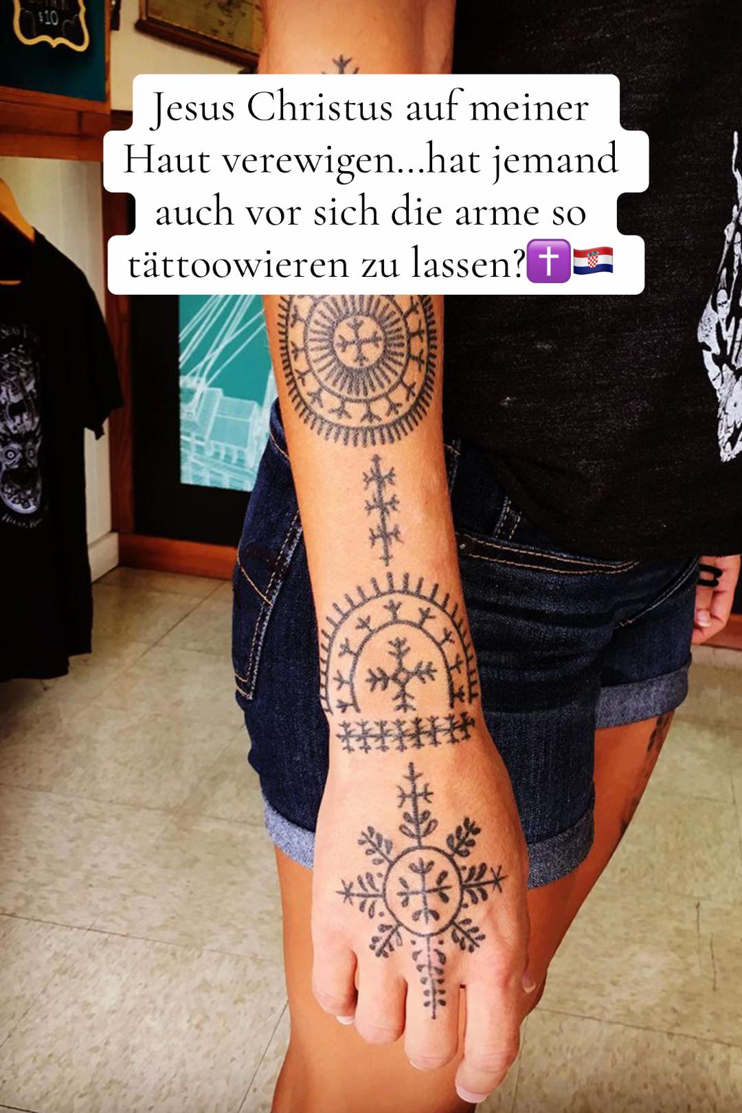 @Mteaoffiziell17