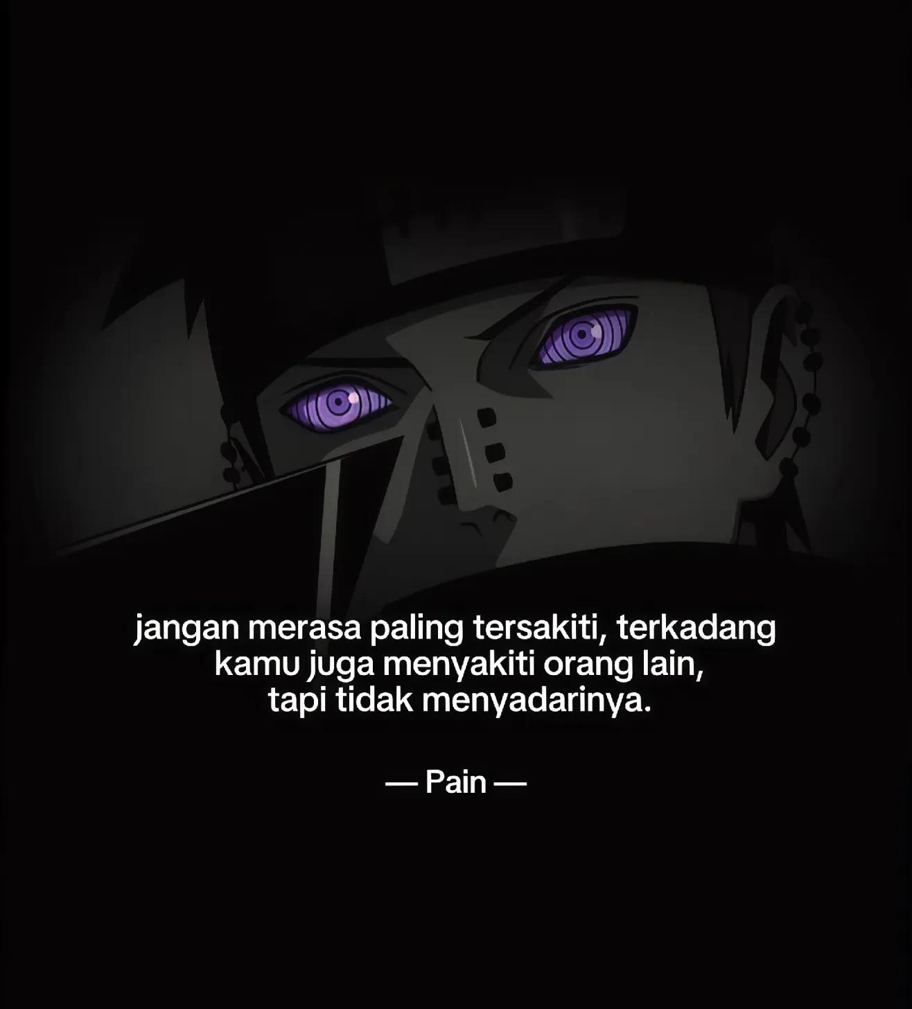 @𝒉𝒖𝒅𝒂𝒂𝒔𝒆𝒏𝒑𝒂𝒊ゲ
