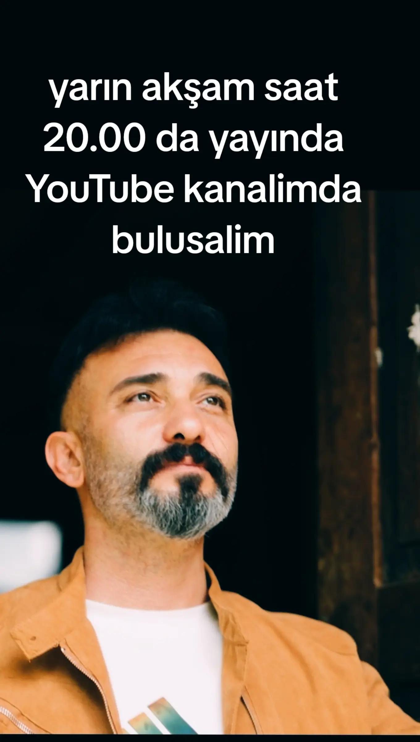 @BY SİYAH 53