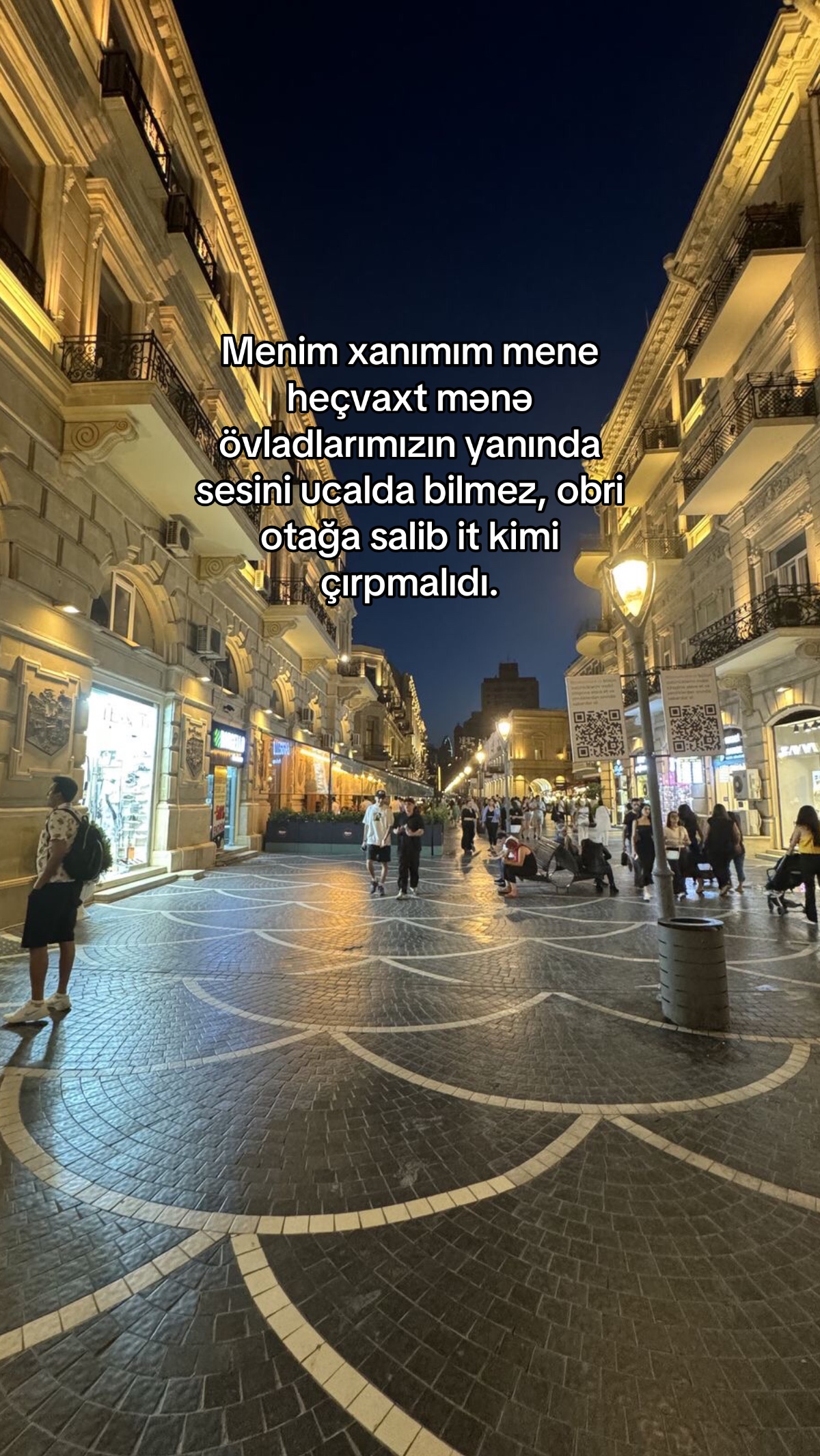 @🇦🇿