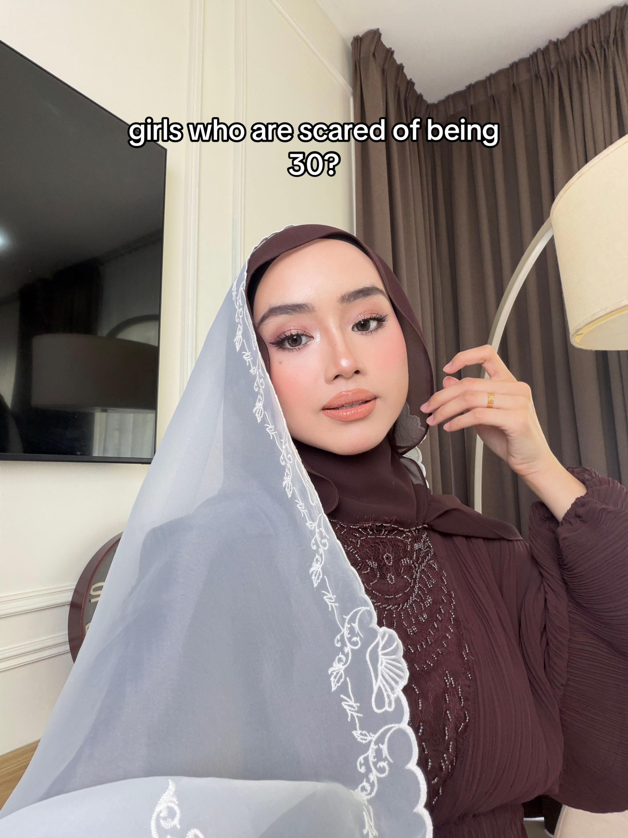 @aida razmannn