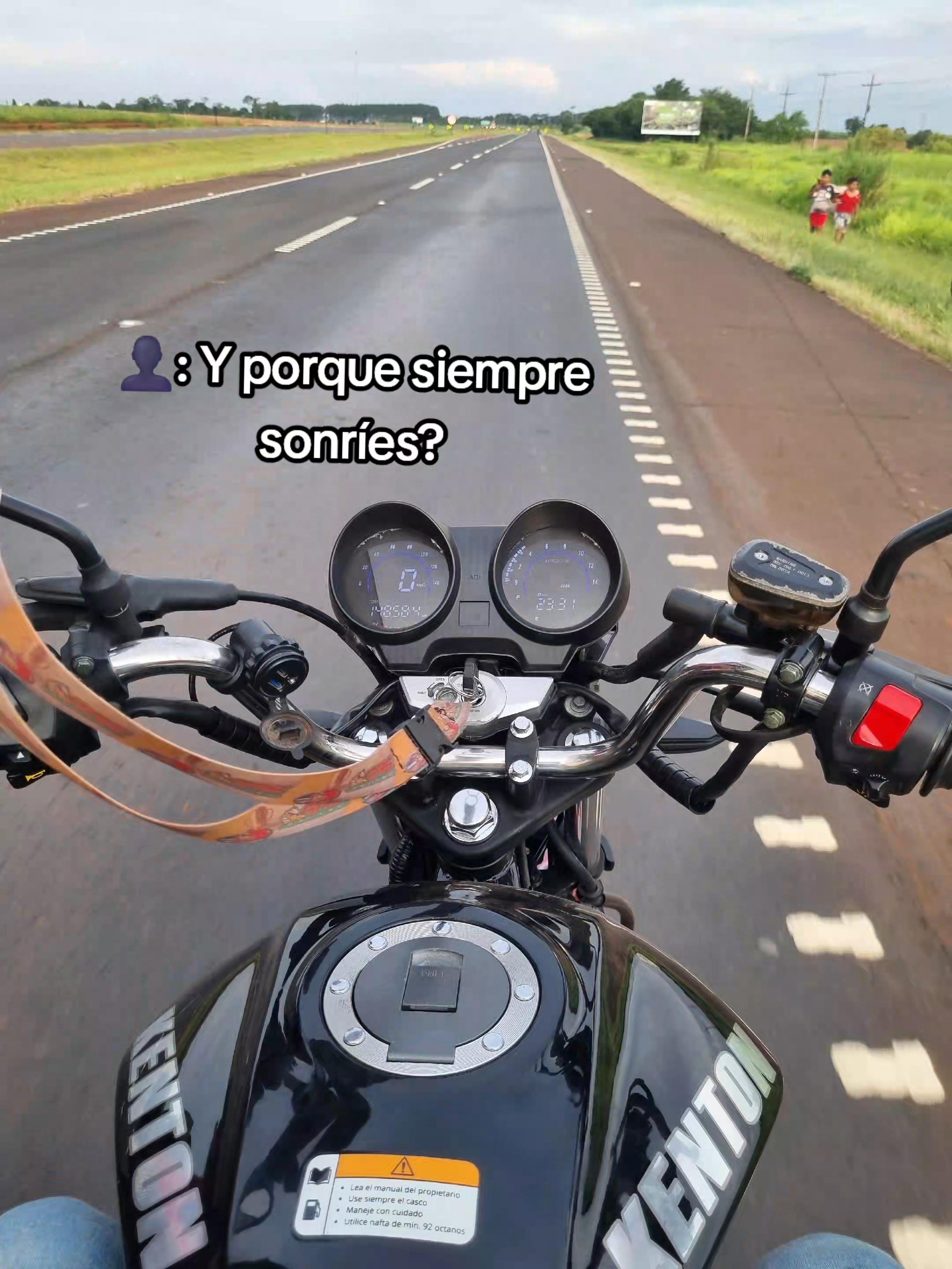 @Salomonlopezmelgarejo