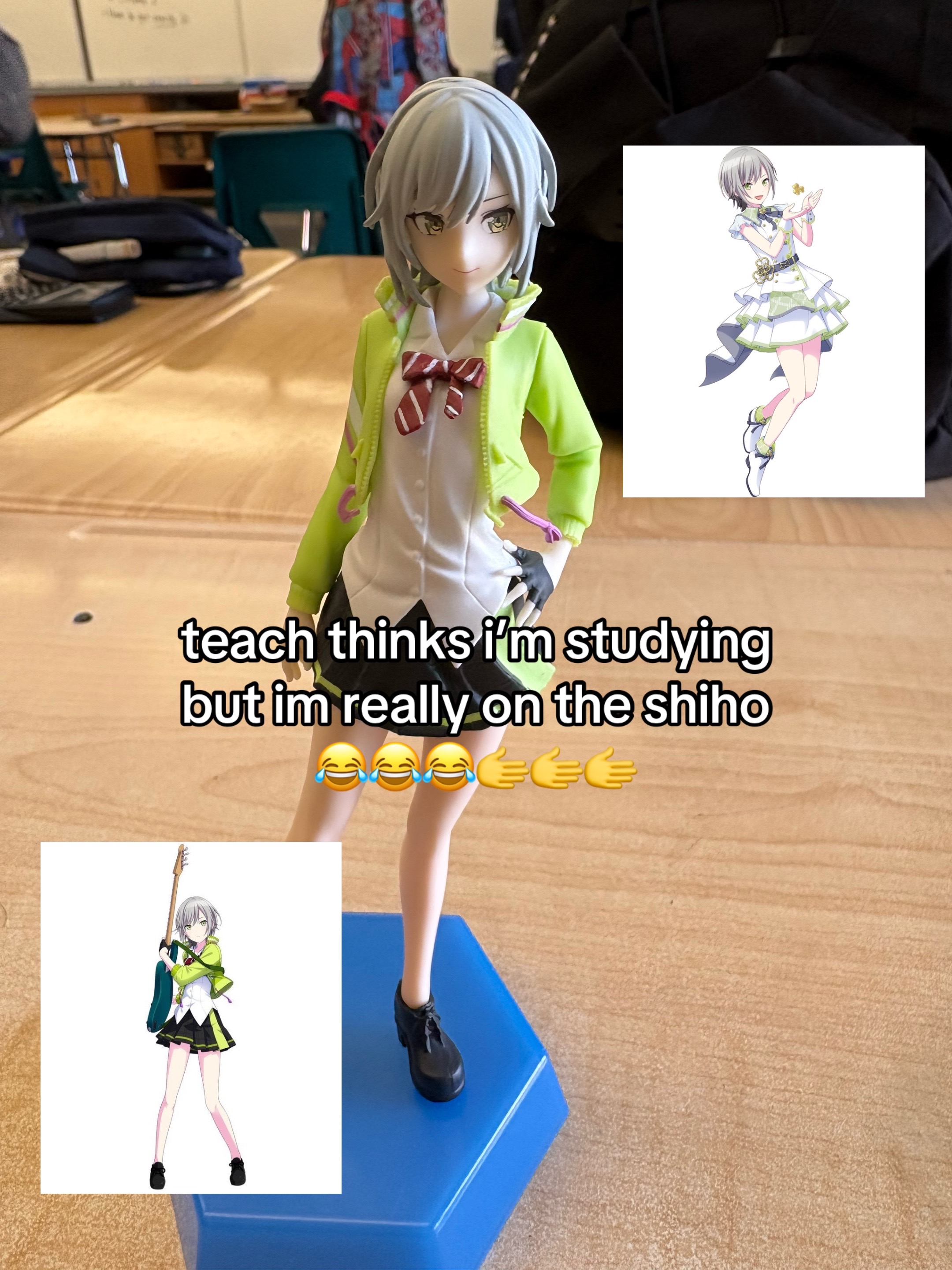 @angel ⋆౨ৎ˚⟡˖ ࣪