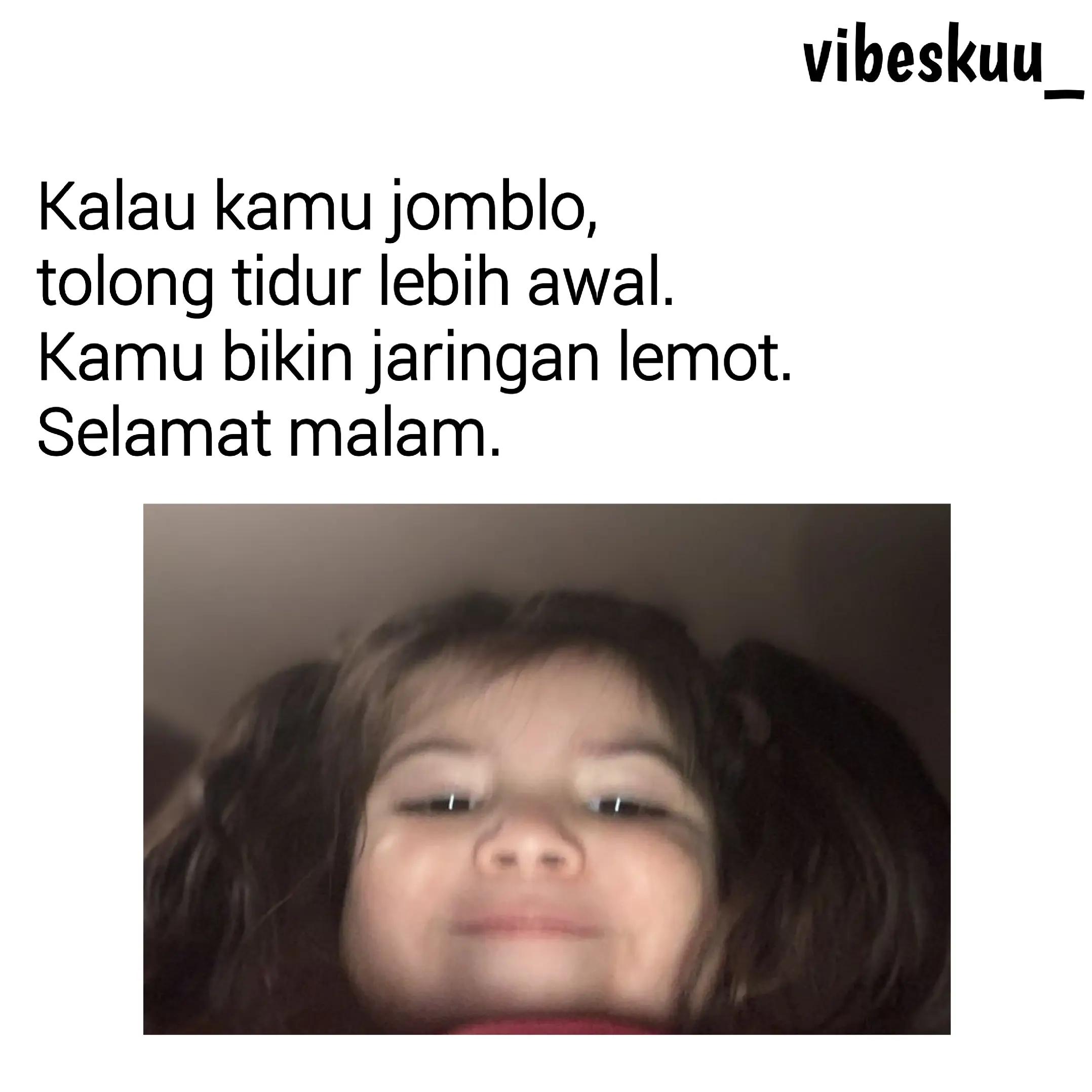 @vibeskuu_