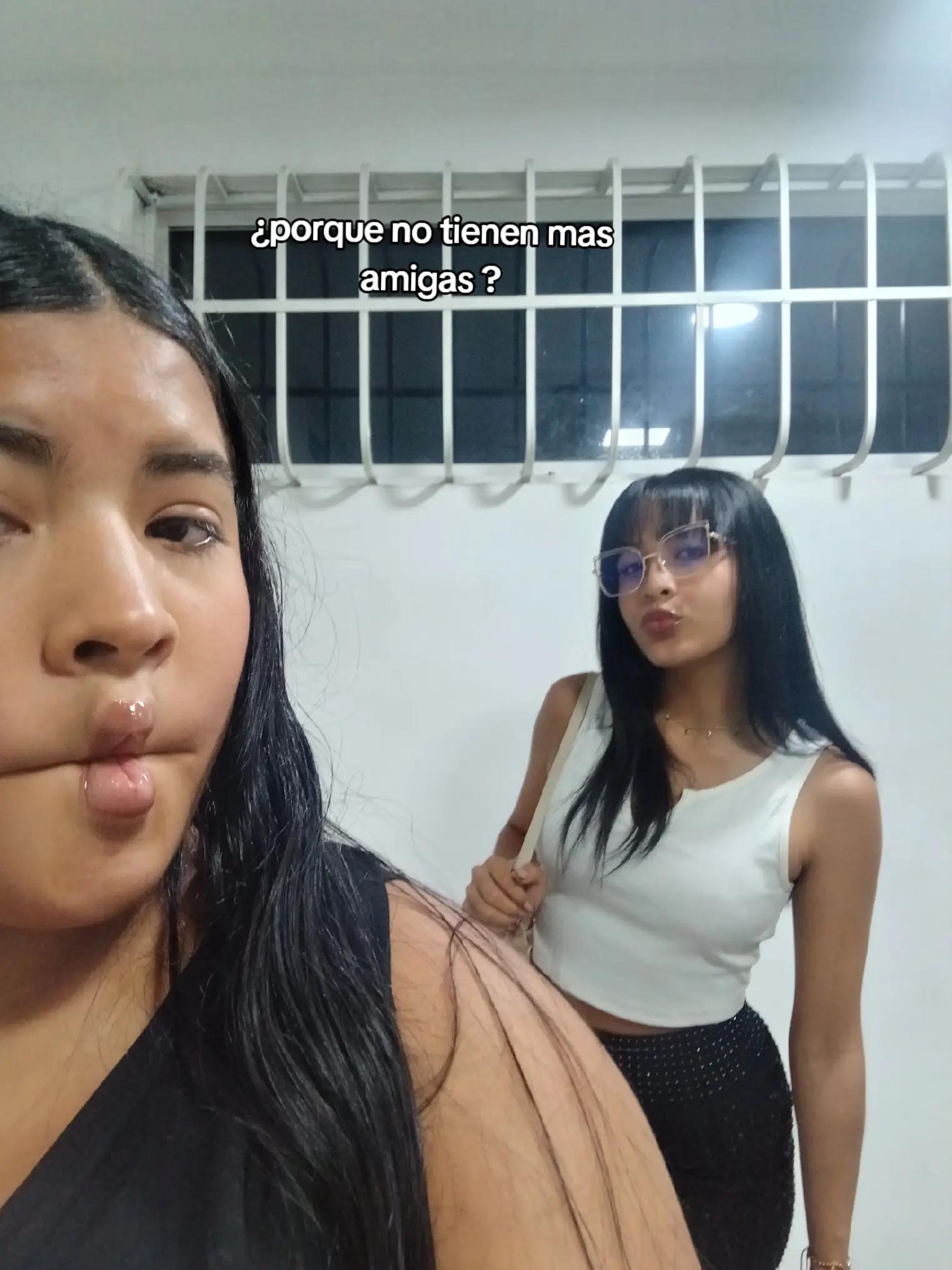 @Adoliannys Gutierrez