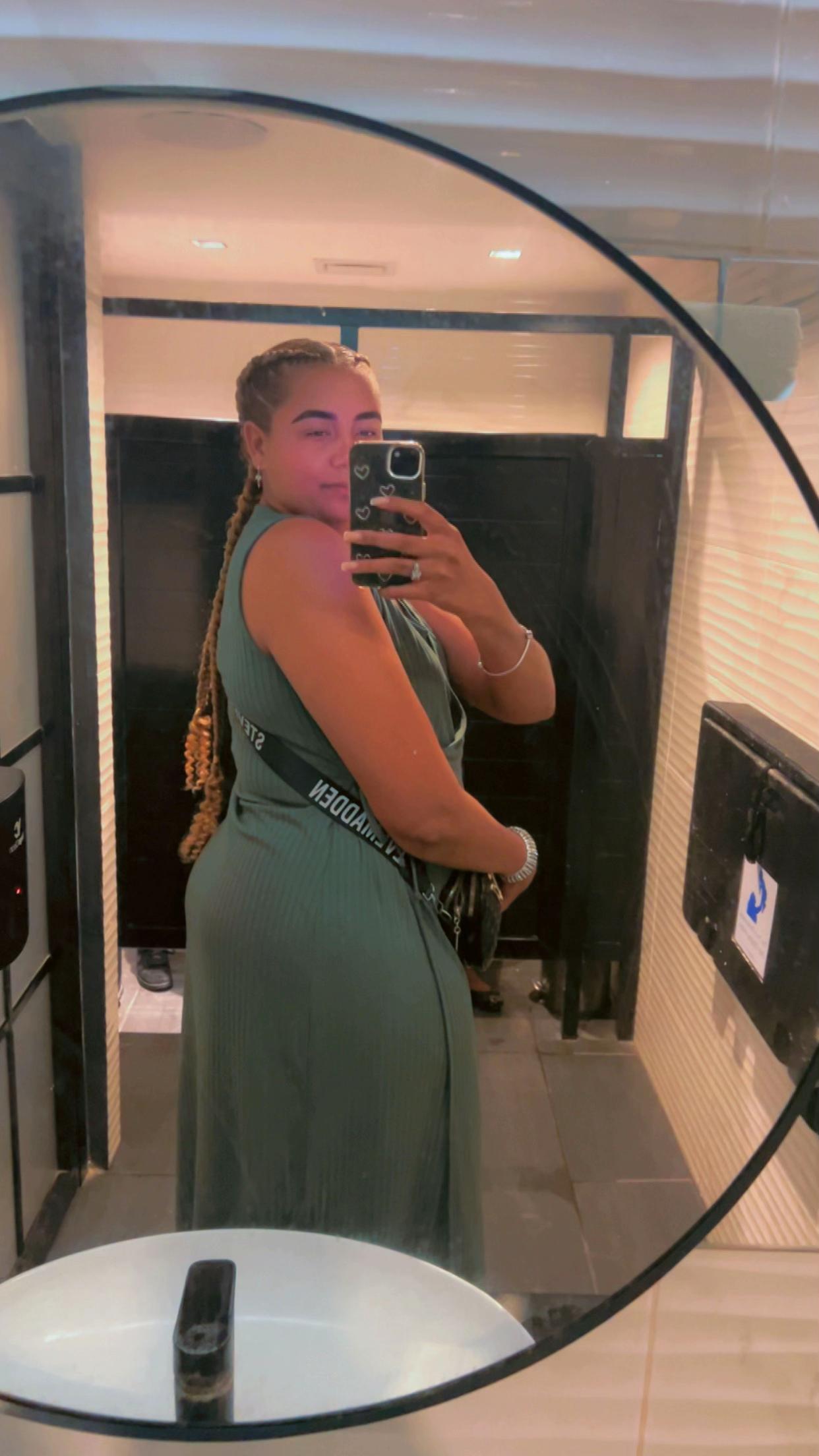@Dlanfranco