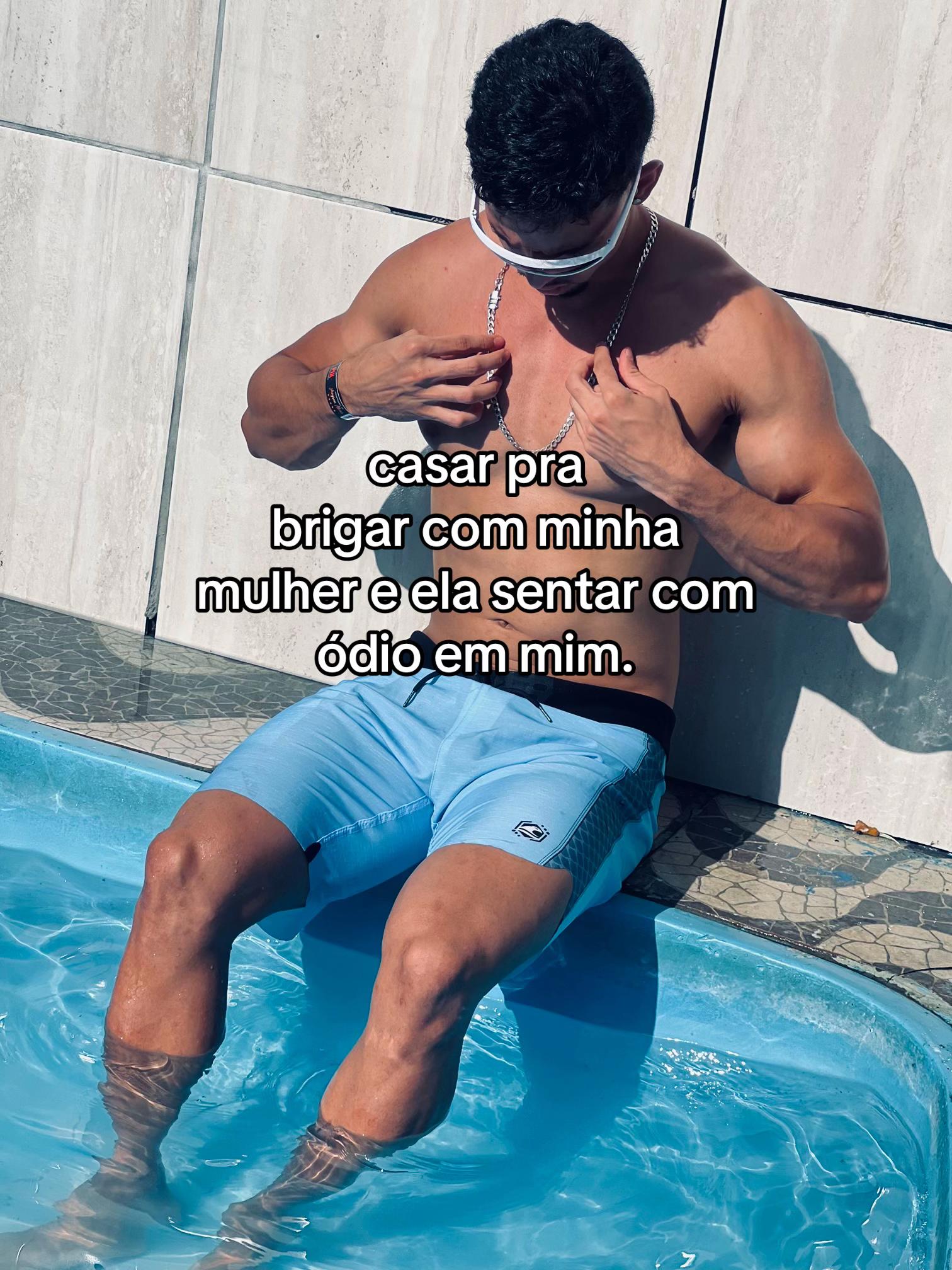 @RŪAN ff x
