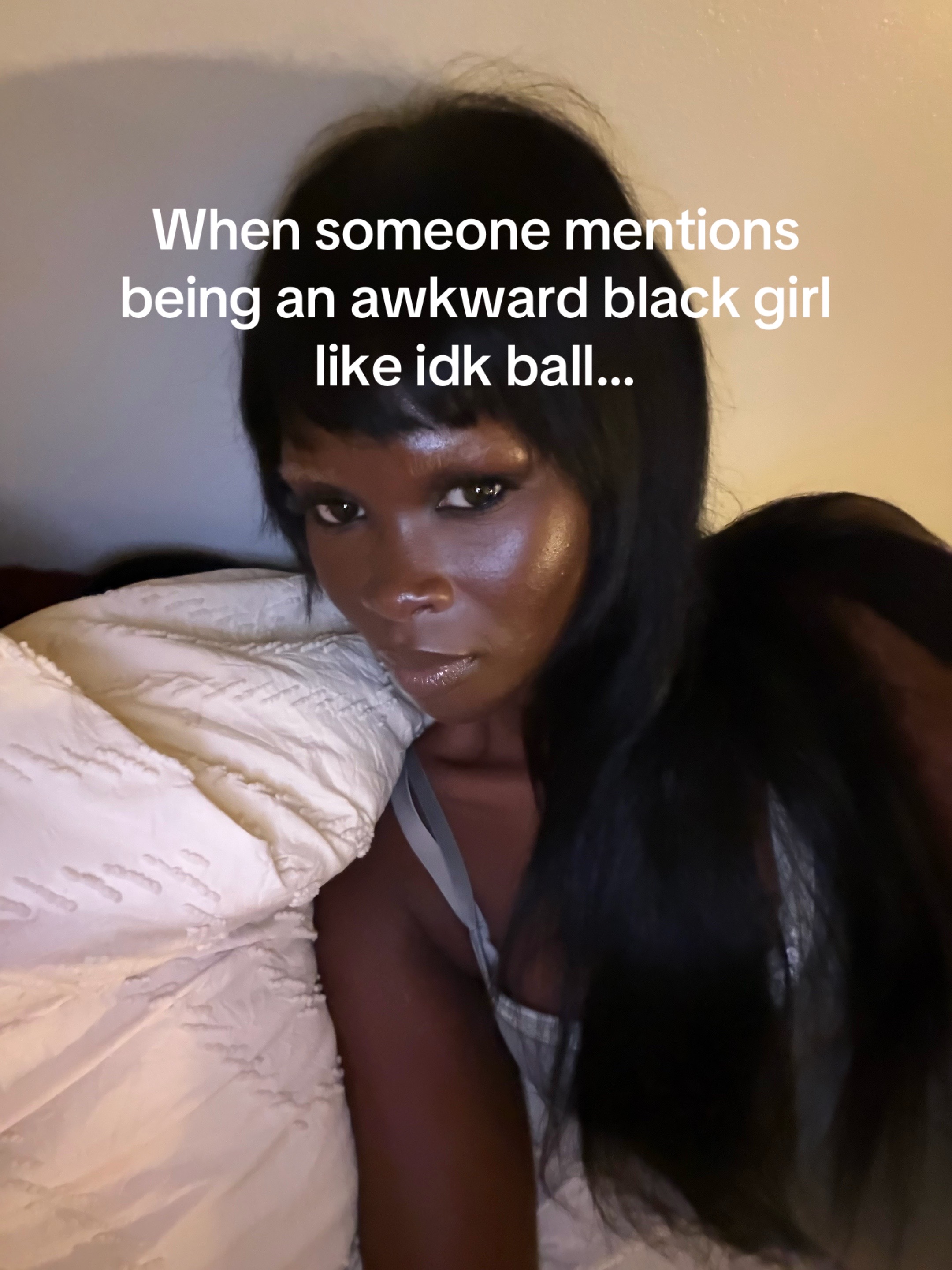 @TIGRESS