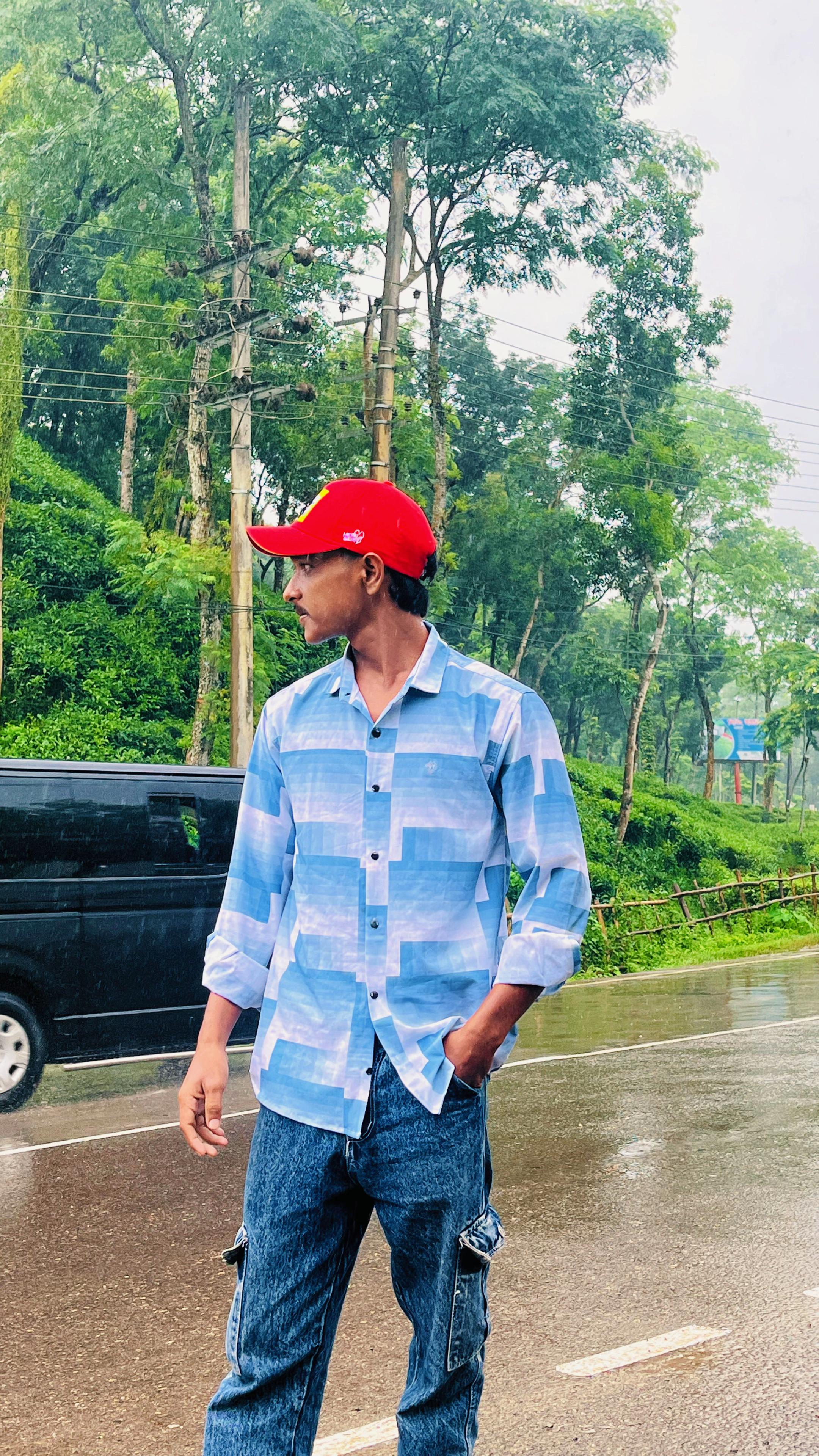 @জয় 💝💘