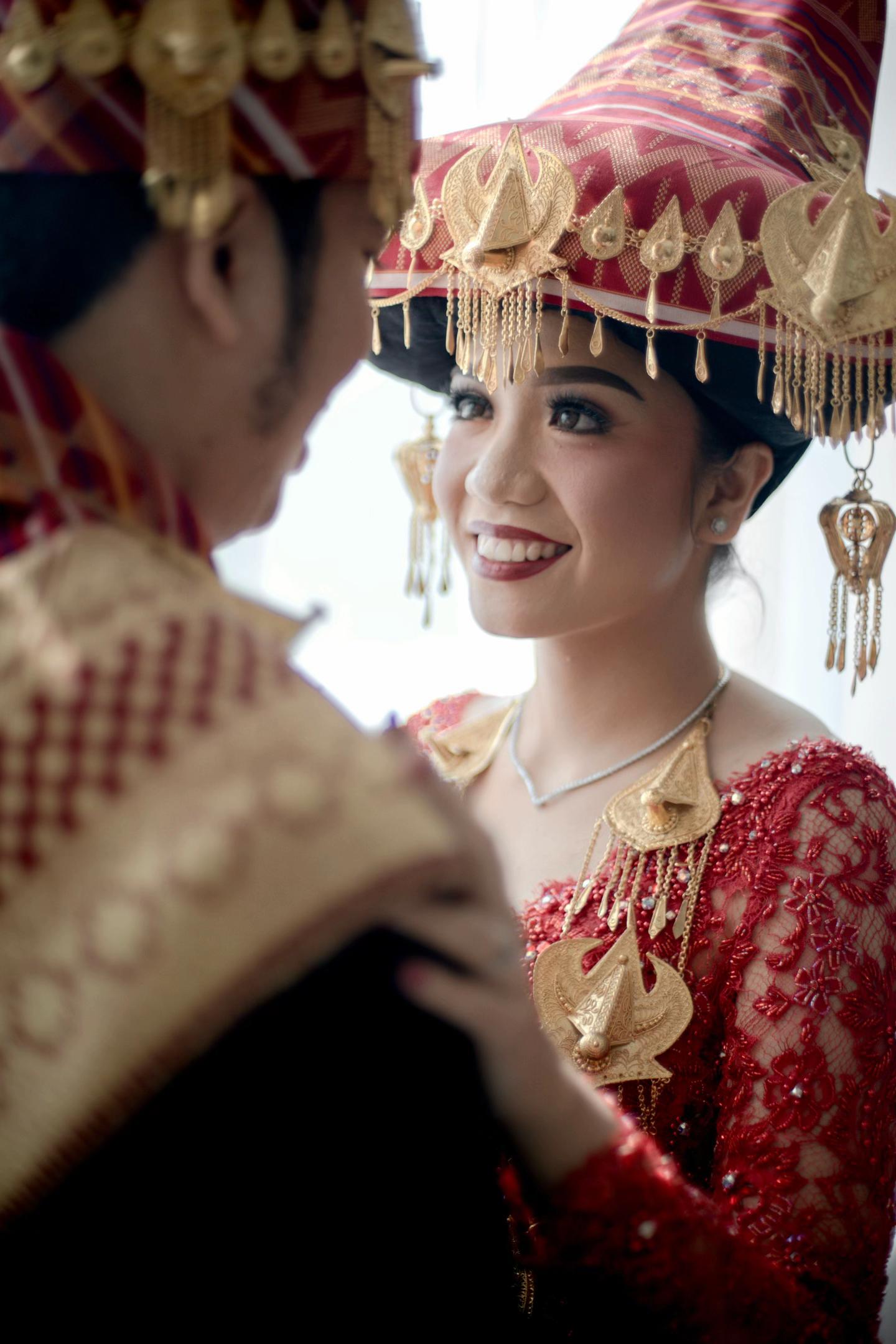 @Kon-Tiki Photography