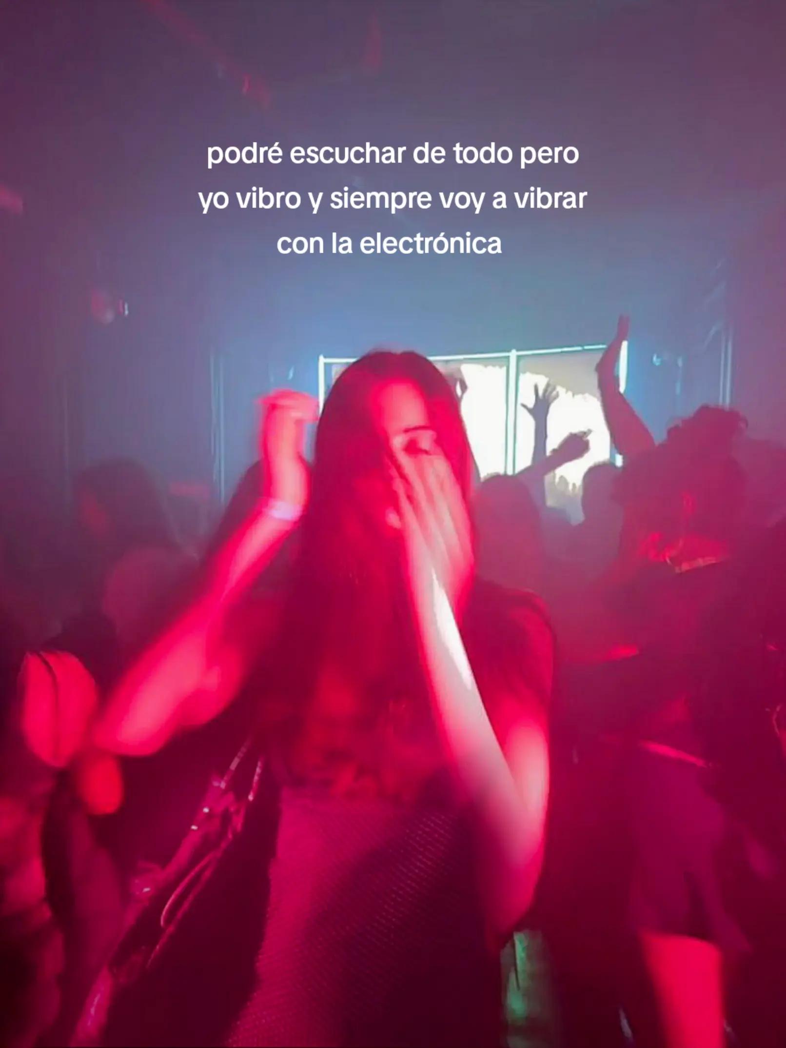 @adddelᖭི༏ᖫྀ