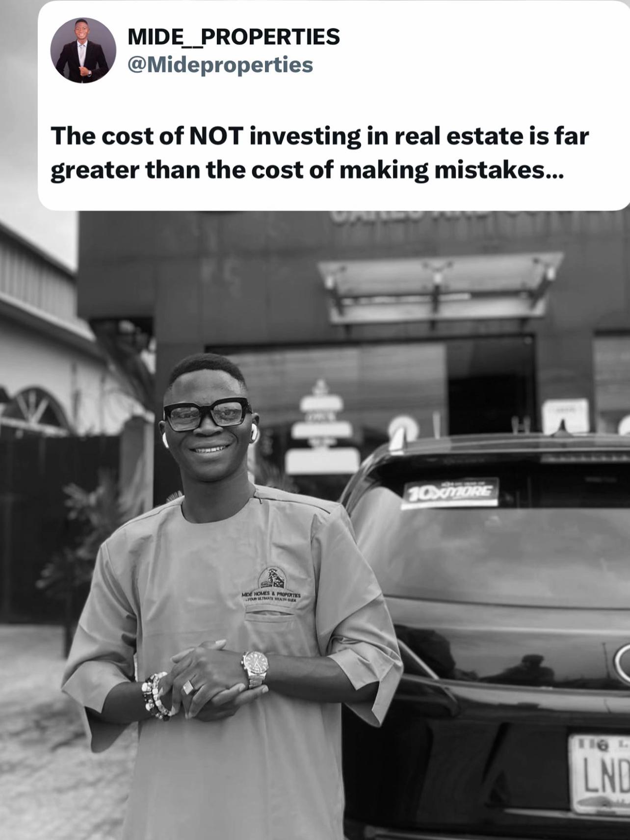 @mide__properties