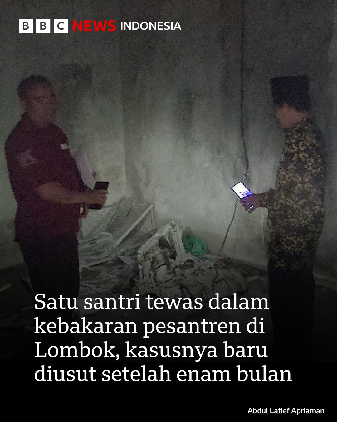 @bbcnewsindonesia