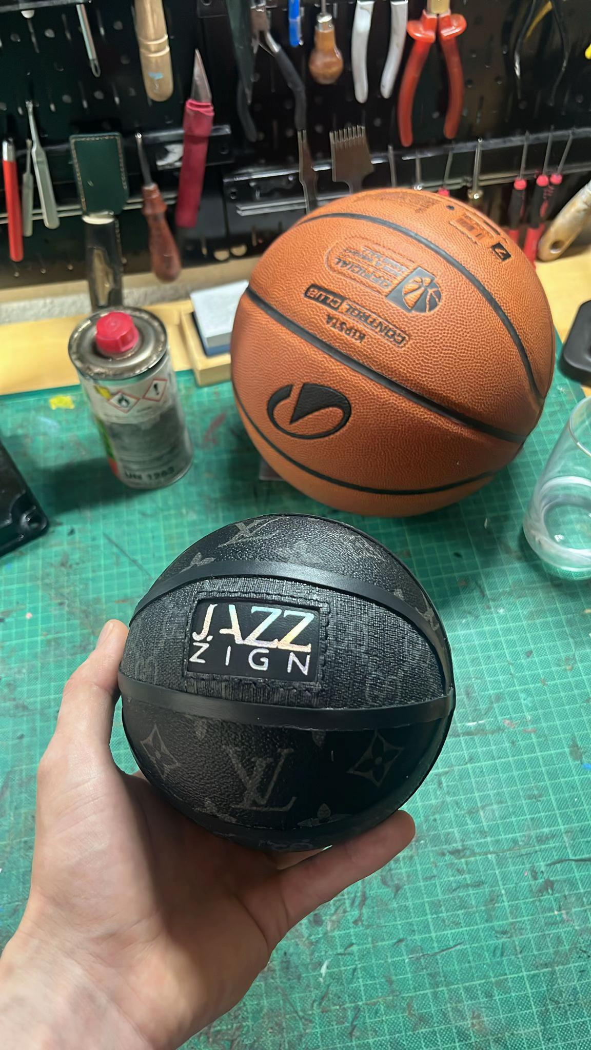 @jazzzzign
