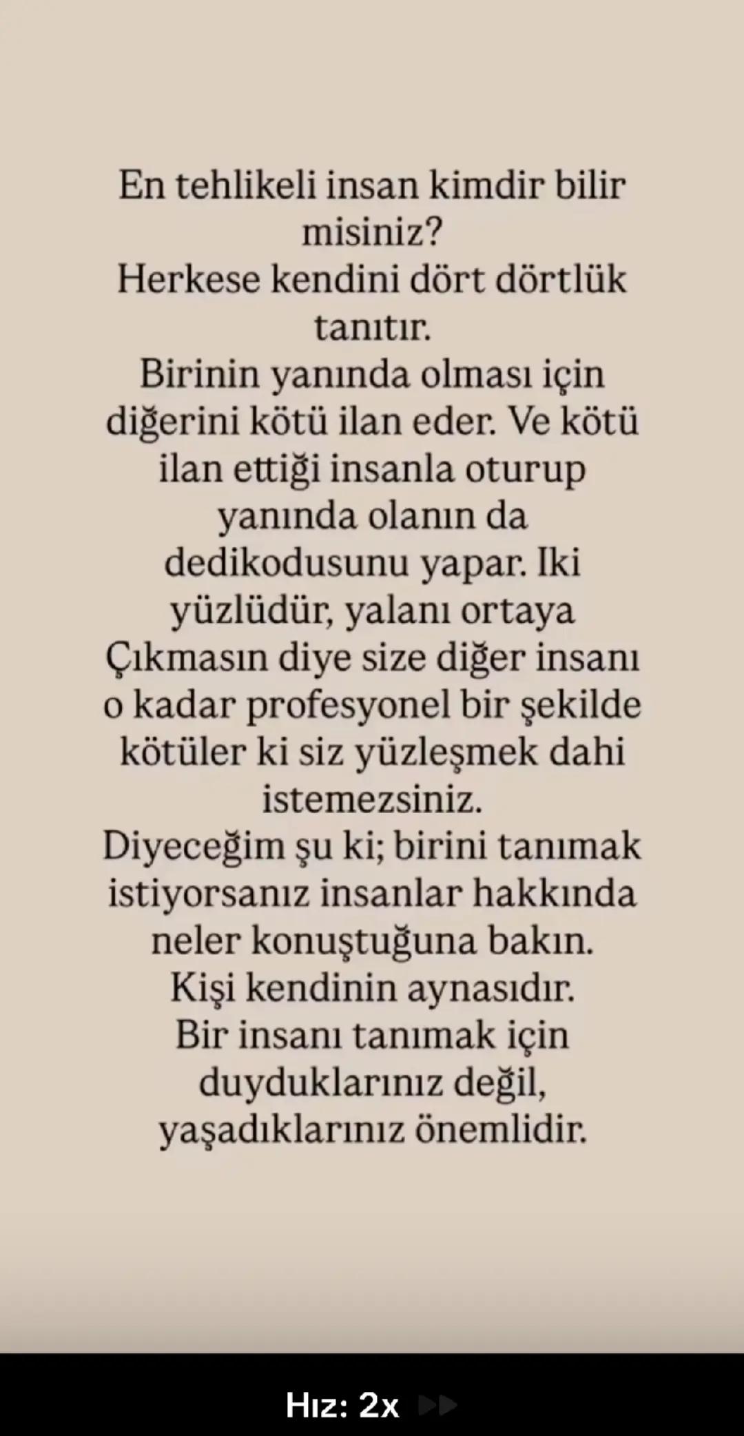 @Hasan Taskiran Yedek