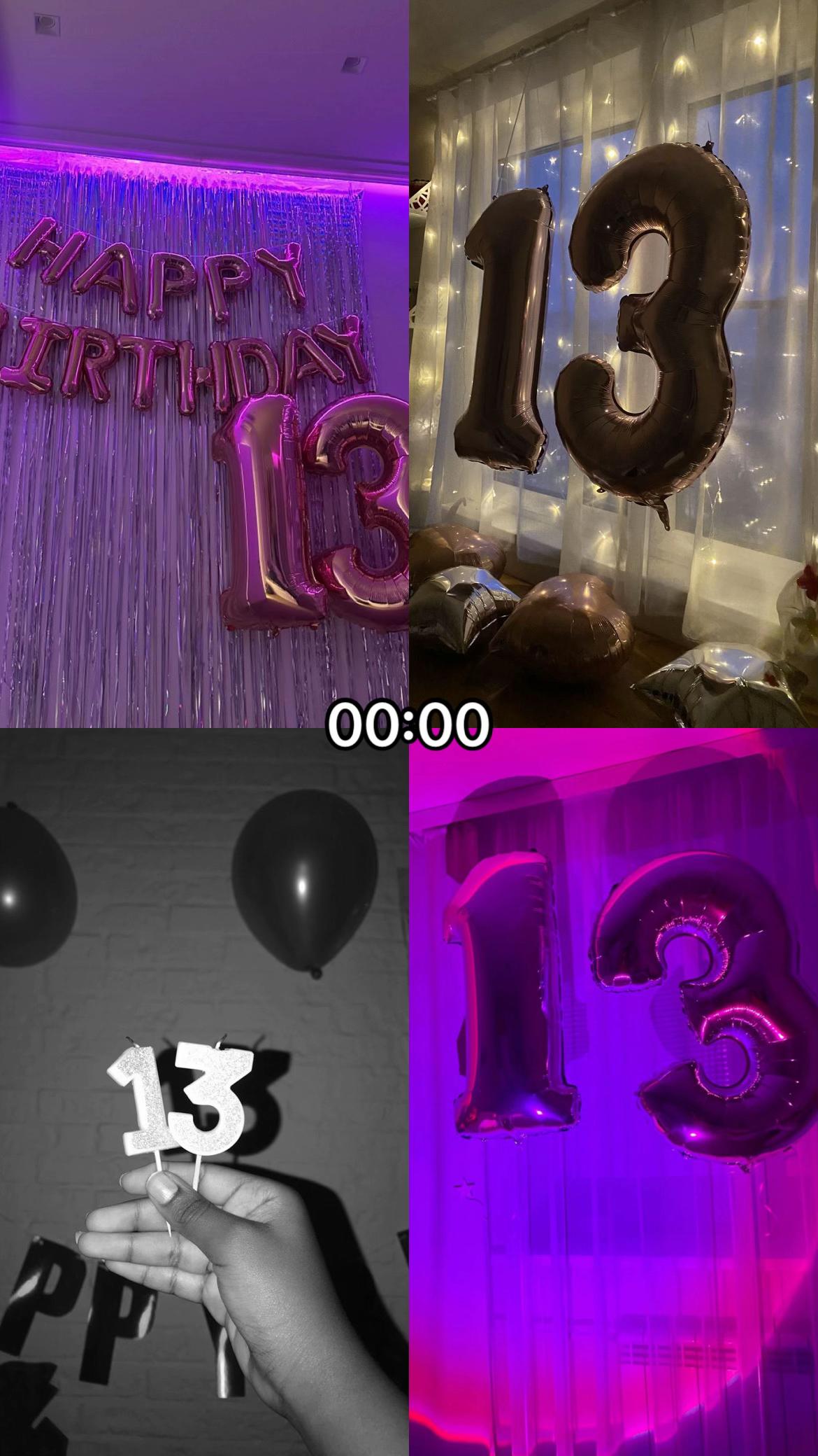 @𝕆𝕝𝕚𝕨𝕚𝕒🕷️ྀིྀི