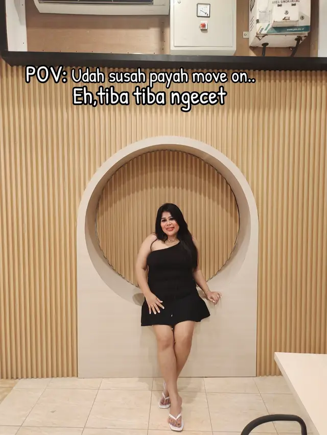 @ROSITASADANIANG