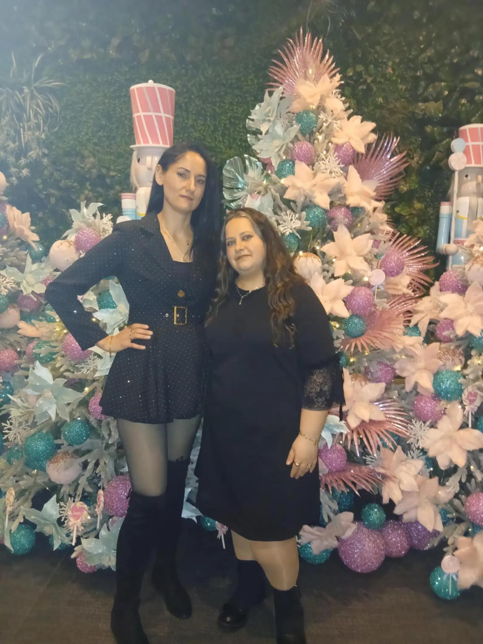 @desi