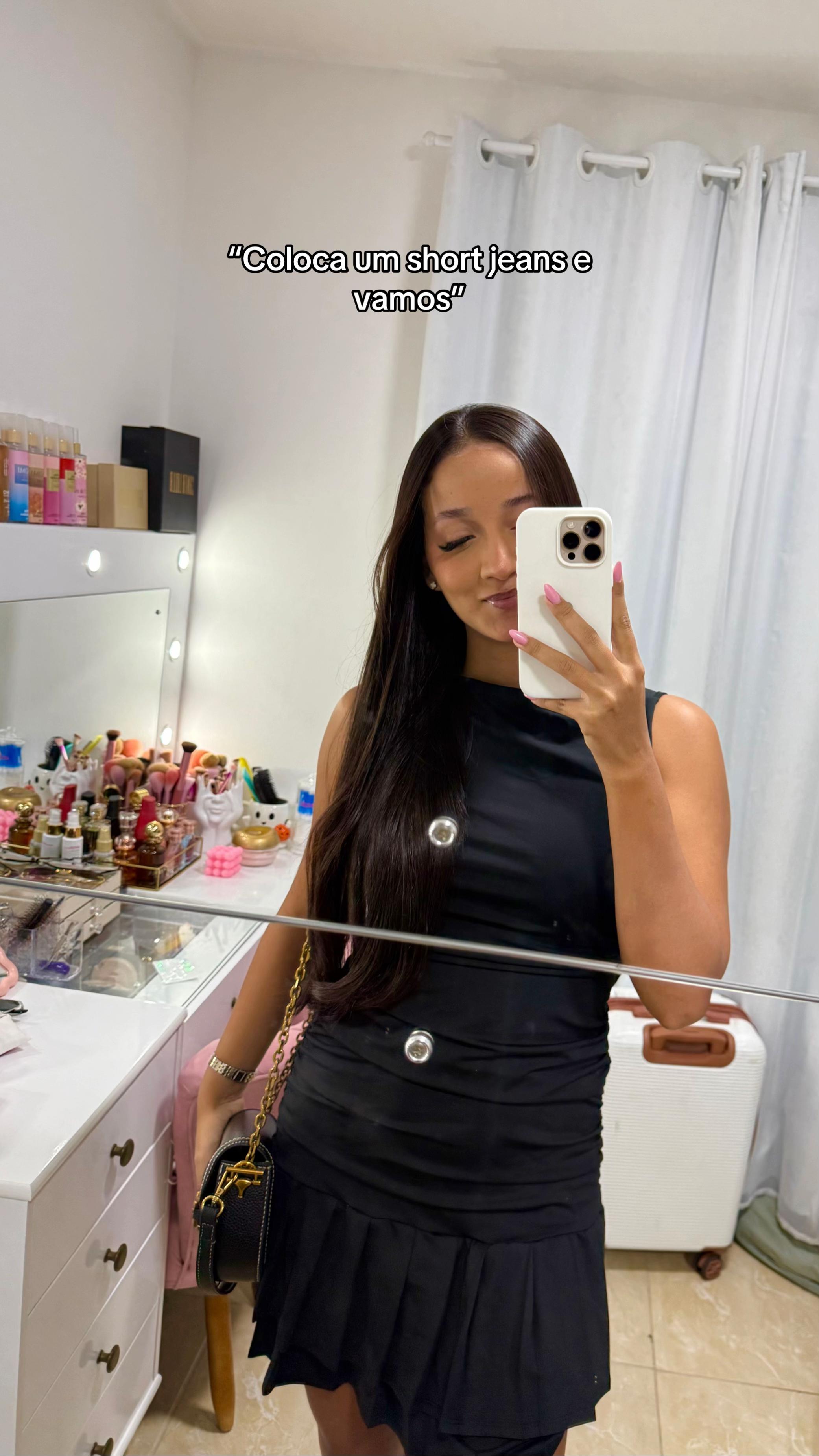 @marianarodriguesmb