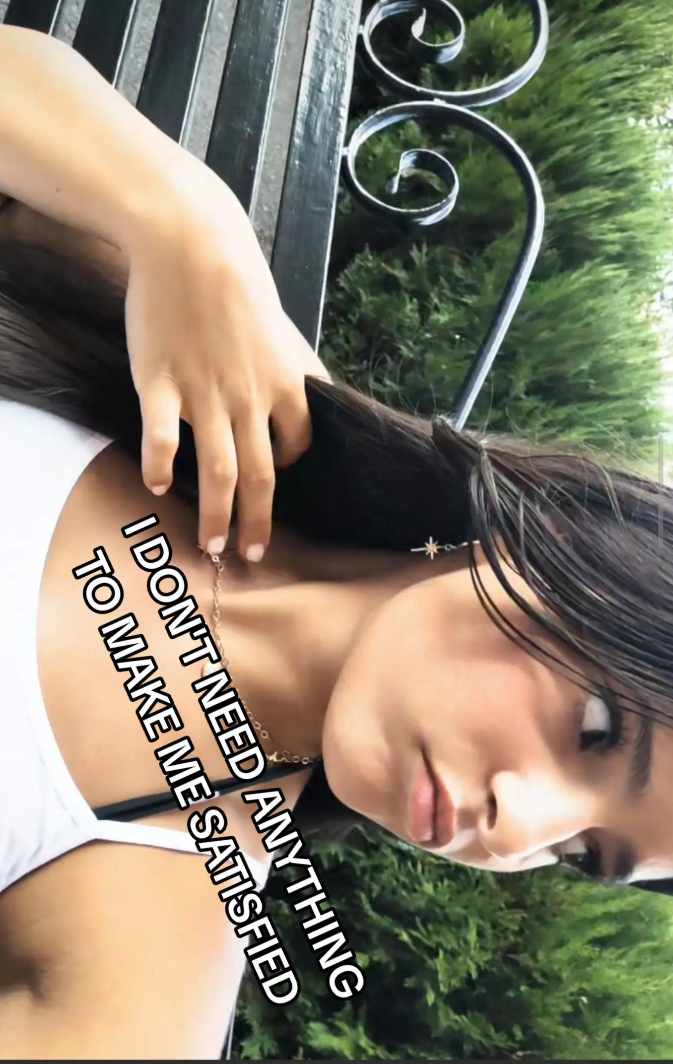 @丰.Spammm.Vero.丰